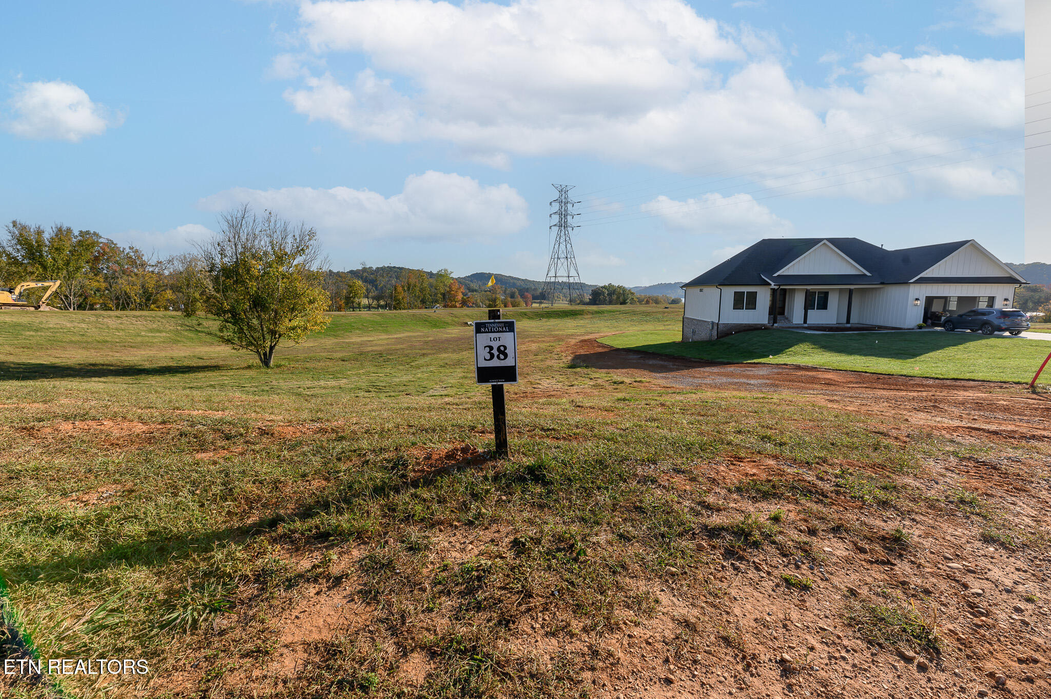121 Purple Iris Place Property Photo 1
