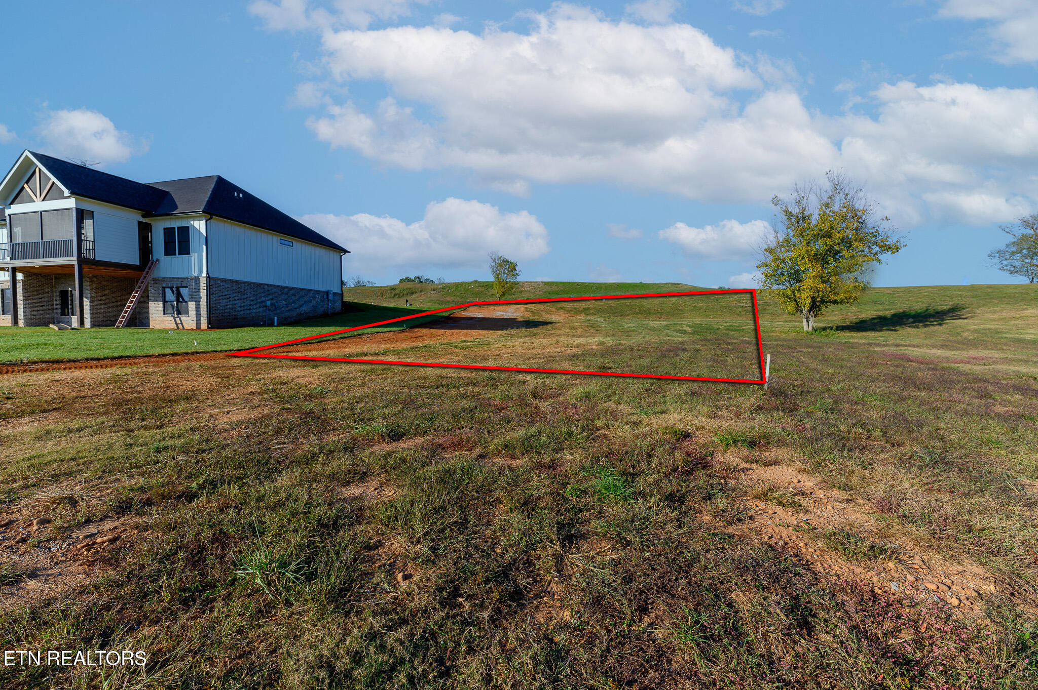 121 Purple Iris Place Property Photo 12