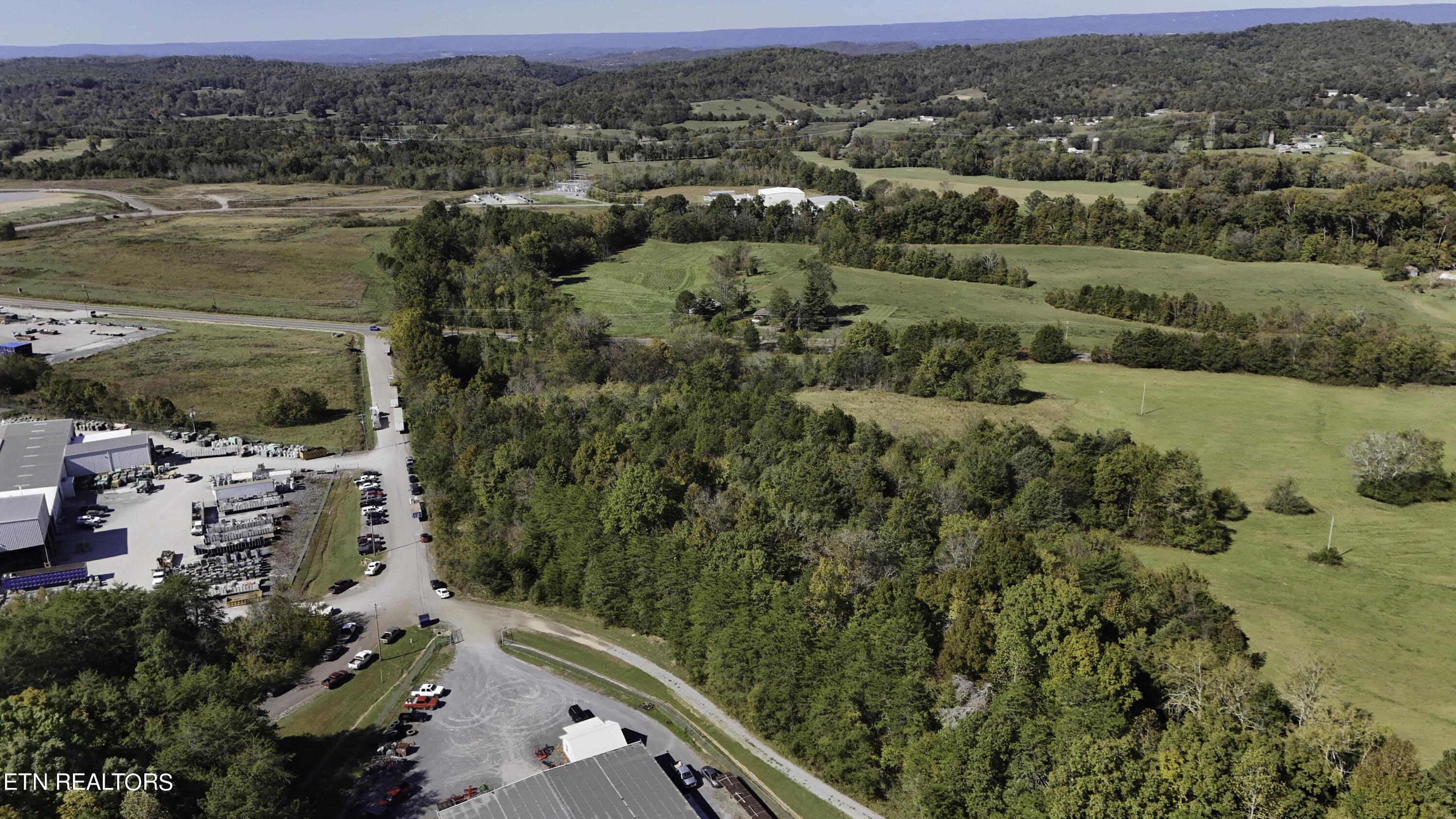 State Highway 58 S Property Photo 5