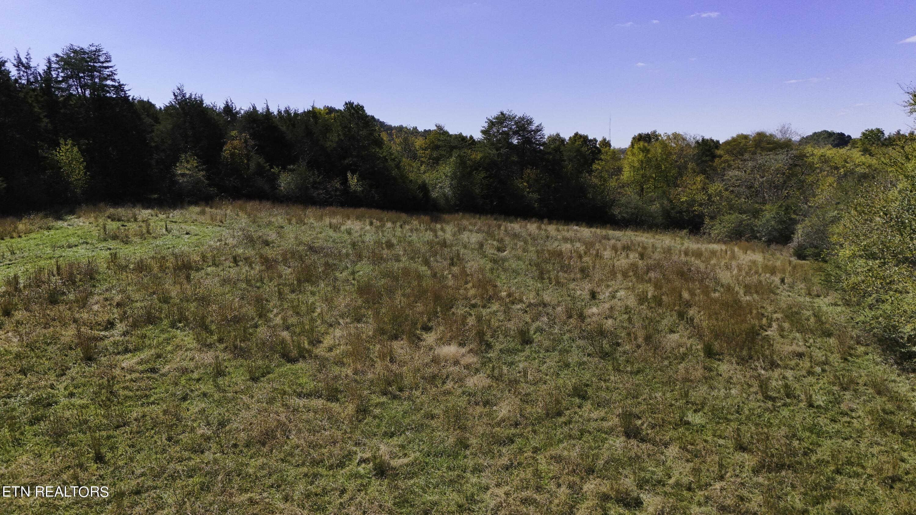 State Highway 58 S Property Photo 6