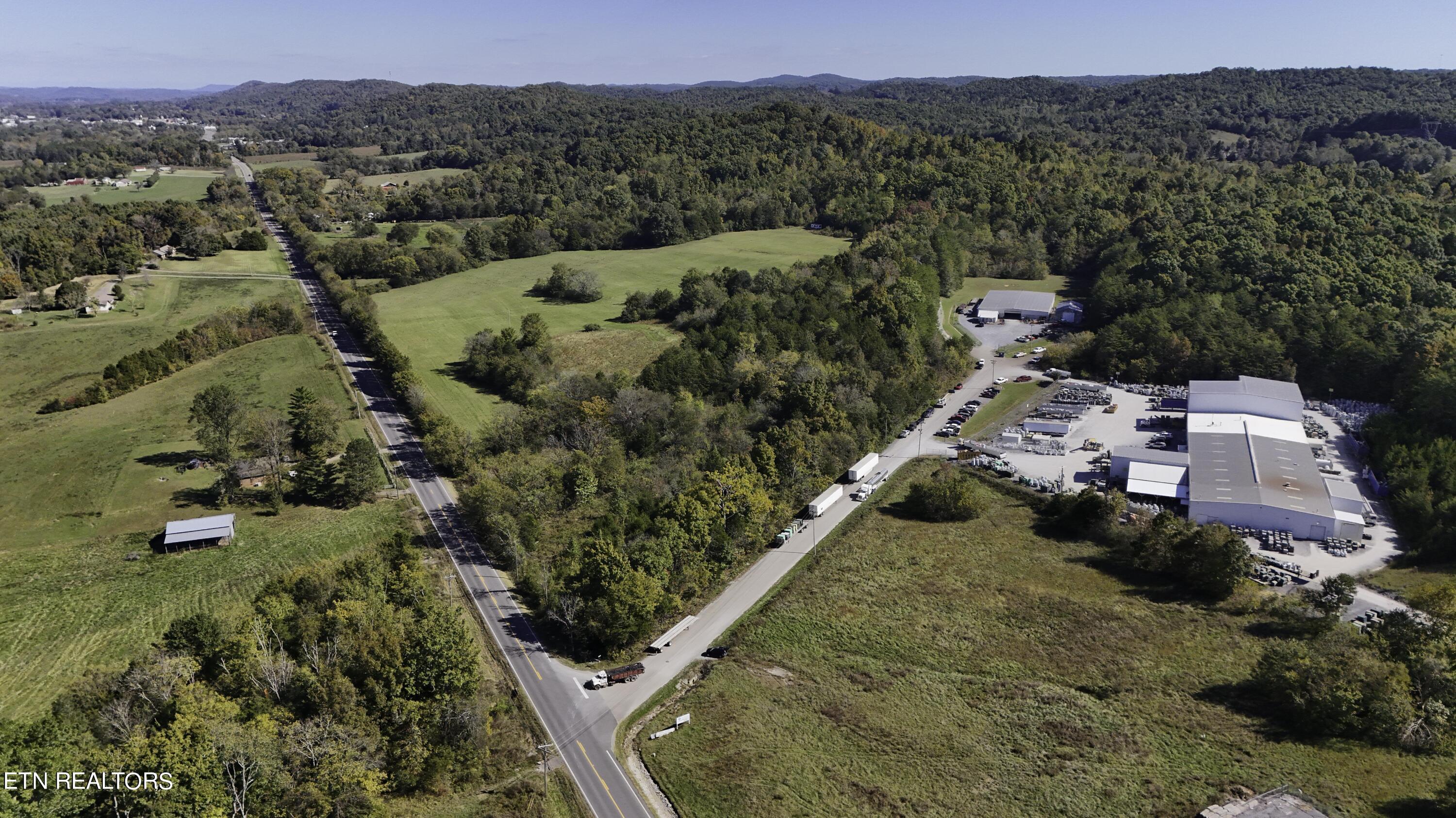 State Highway 58 S Property Photo 7