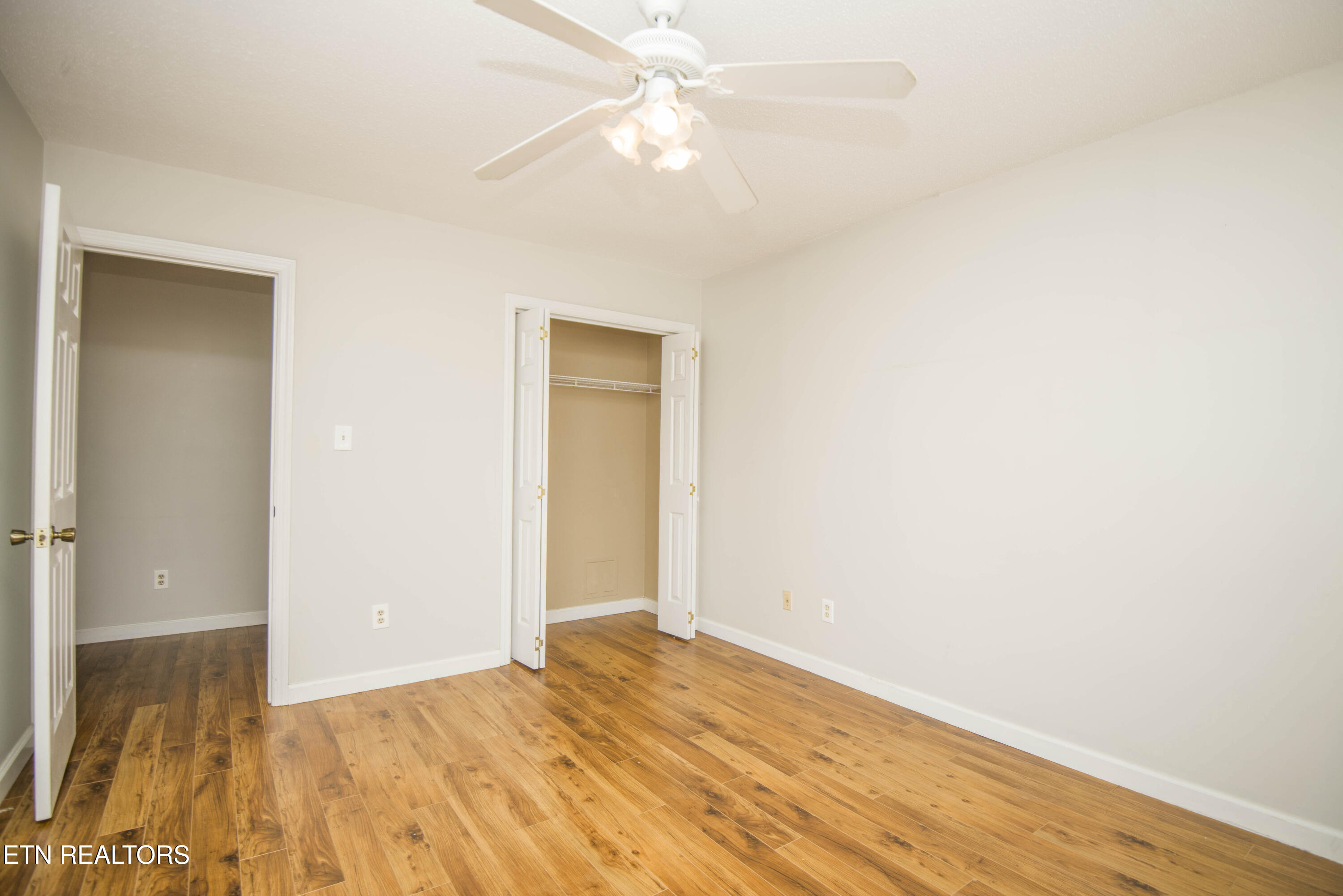 10452 Laura Lee Lane Property Photo 7
