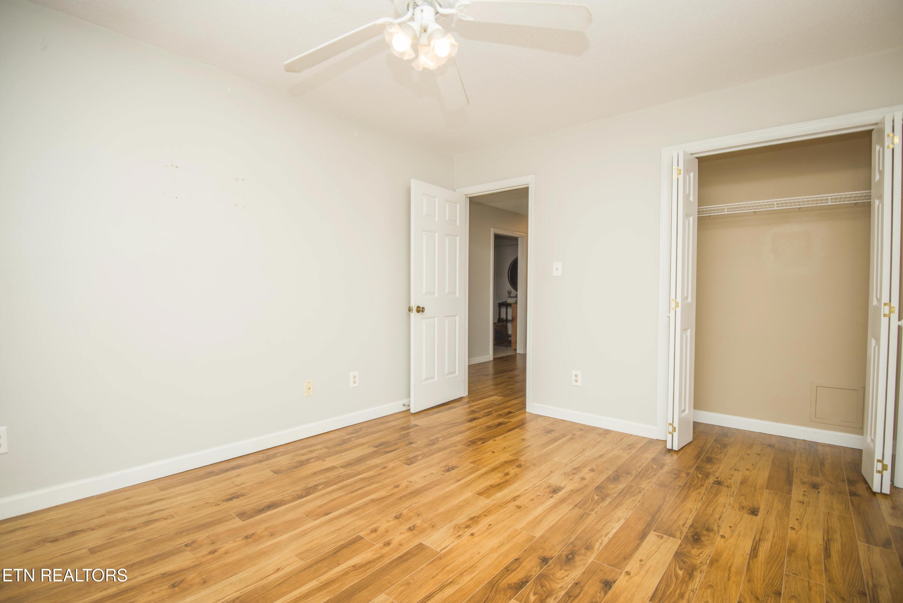 10452 Laura Lee Lane Property Photo 8
