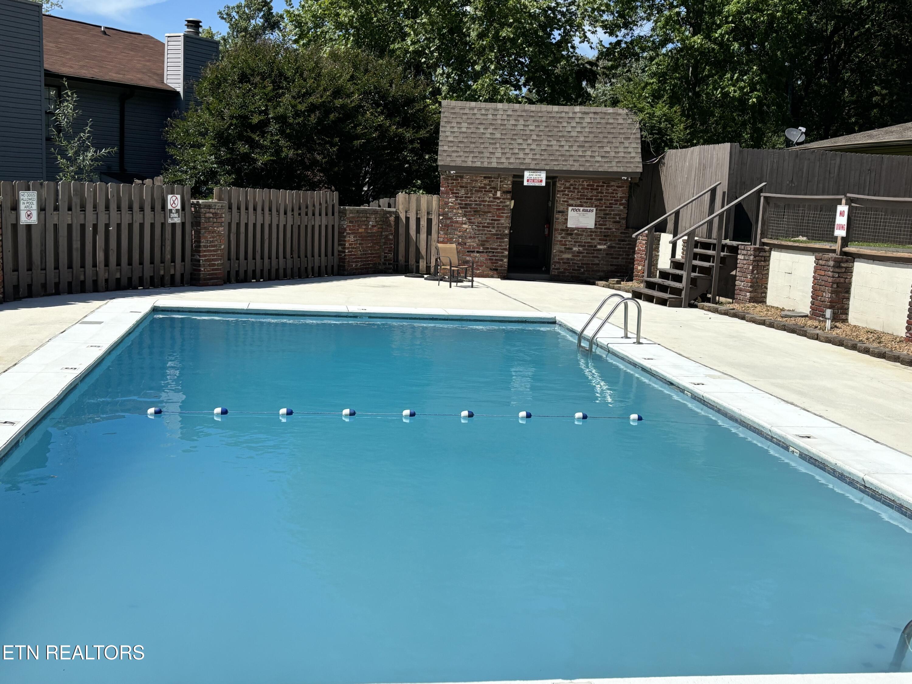 10452 Laura Lee Lane Property Photo 15