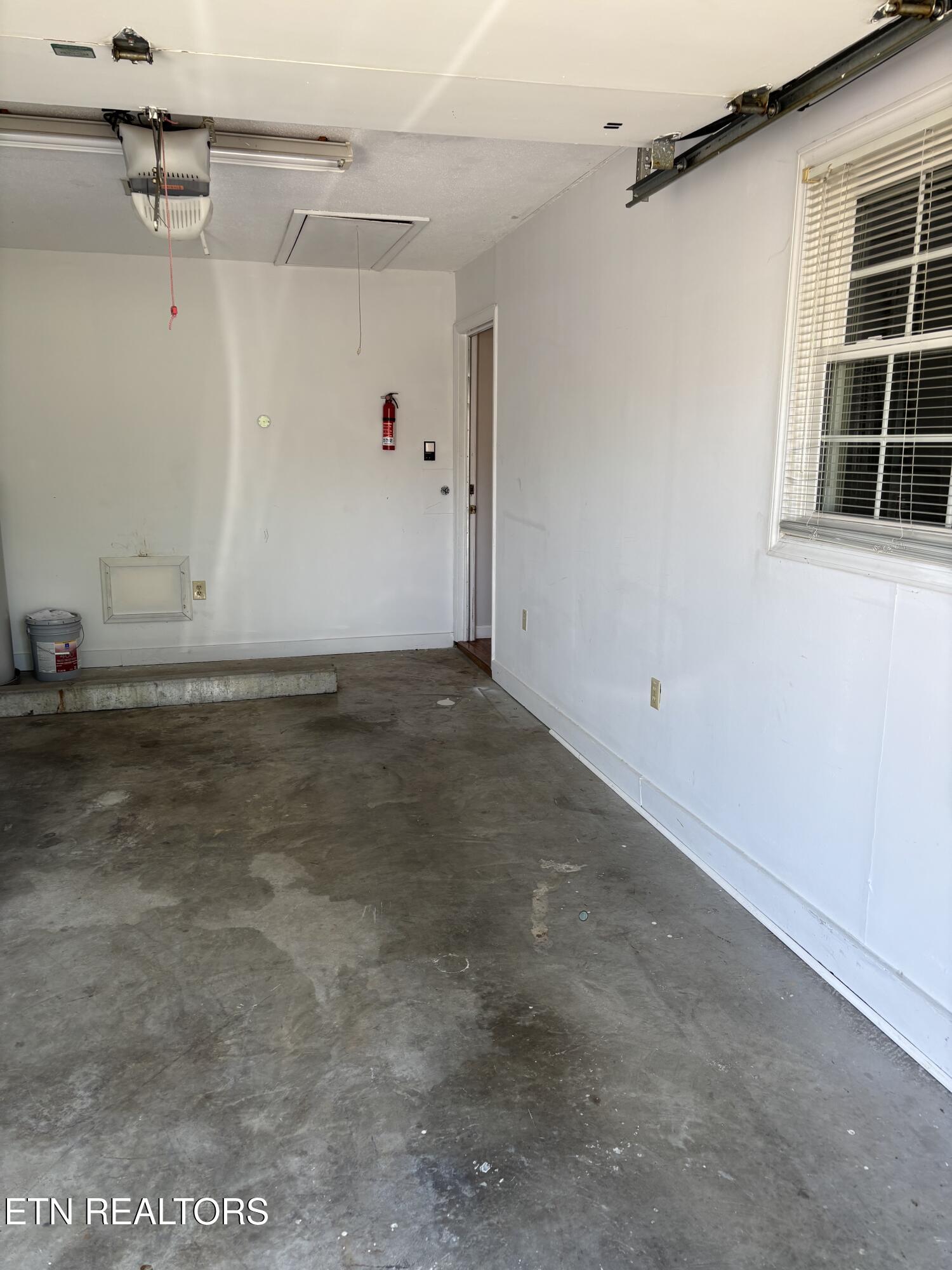 10452 Laura Lee Lane Property Photo 20