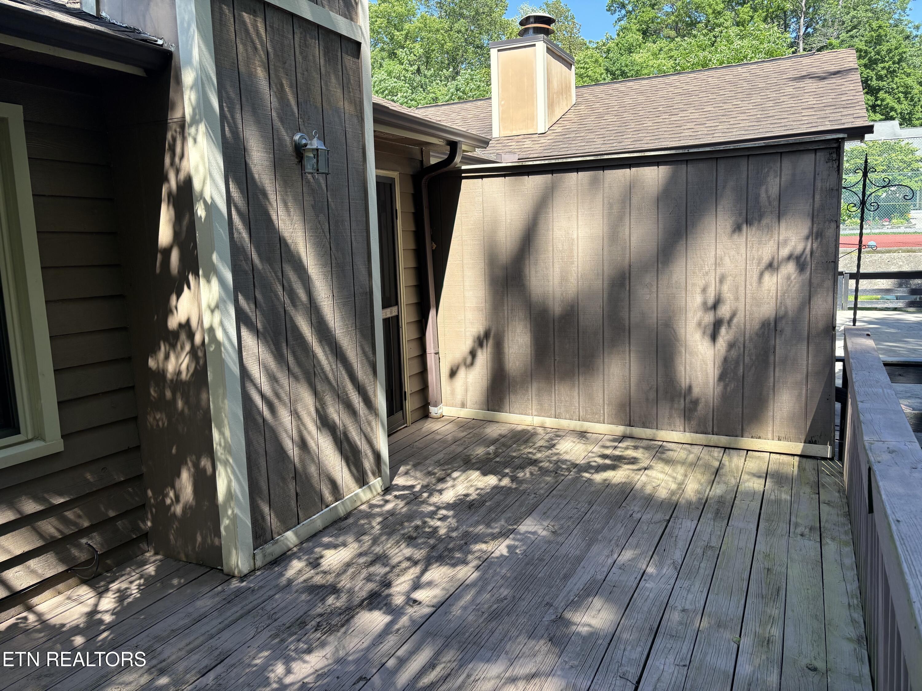 10452 Laura Lee Lane Property Photo 22