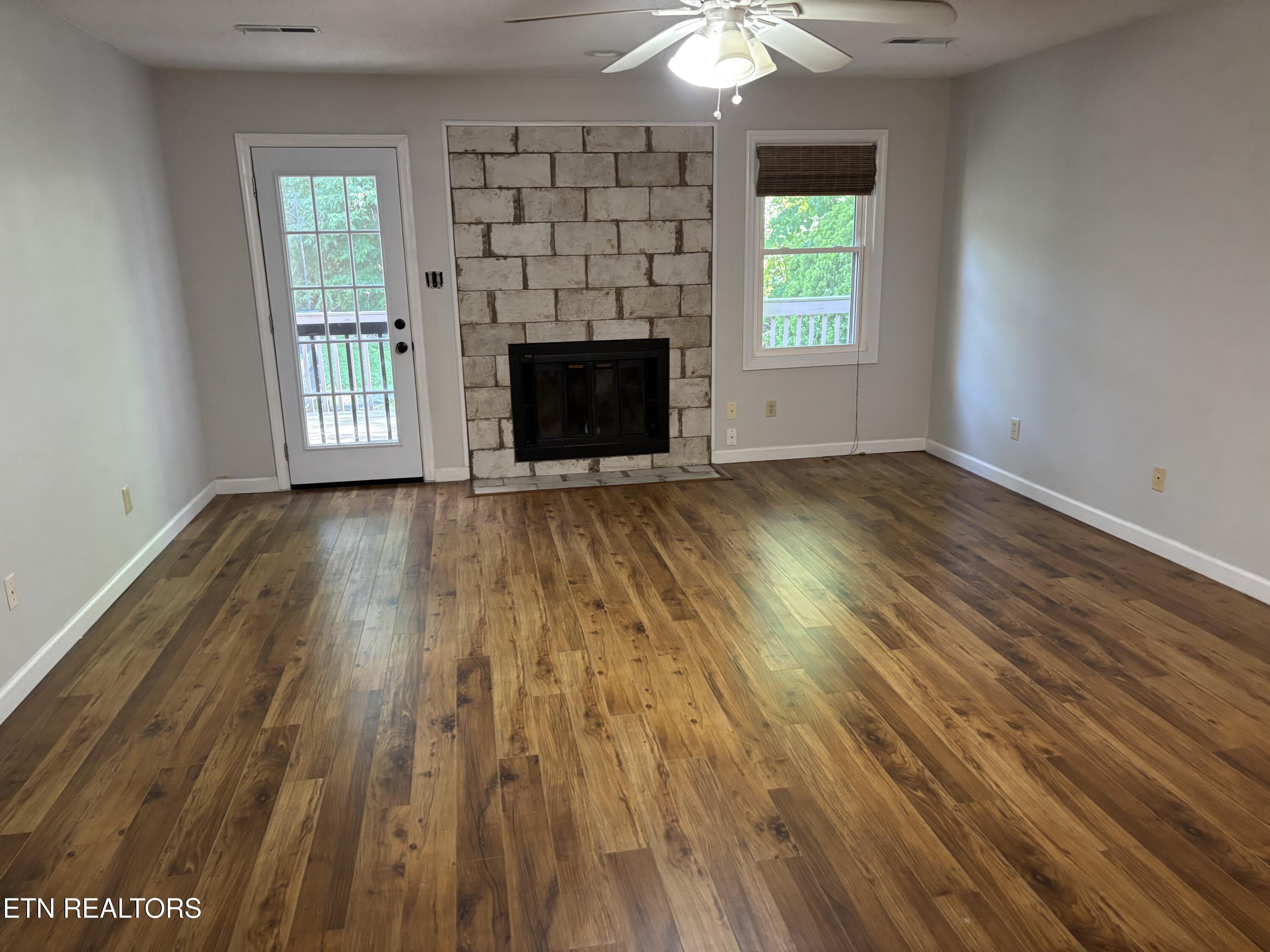 10452 Laura Lee Lane Property Photo 24