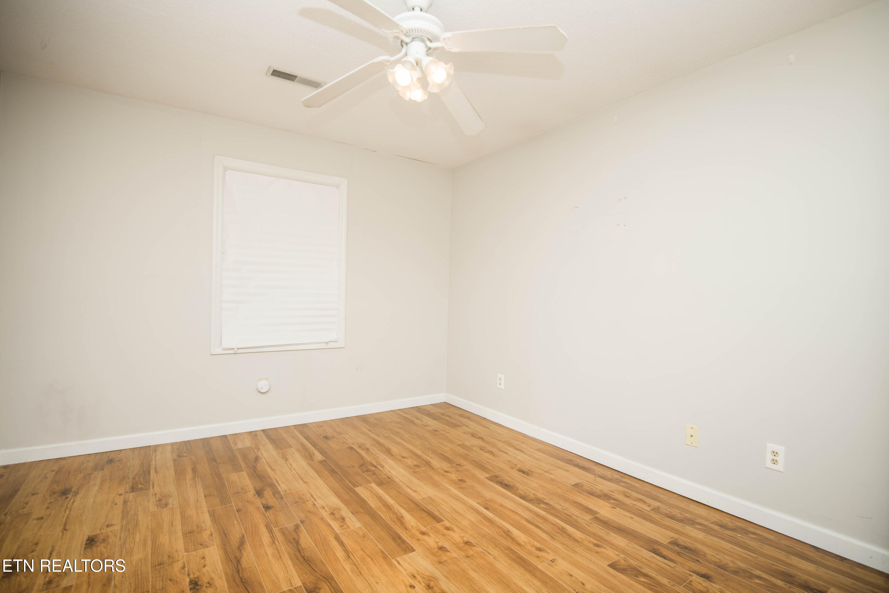 10452 Laura Lee Lane Property Photo 25
