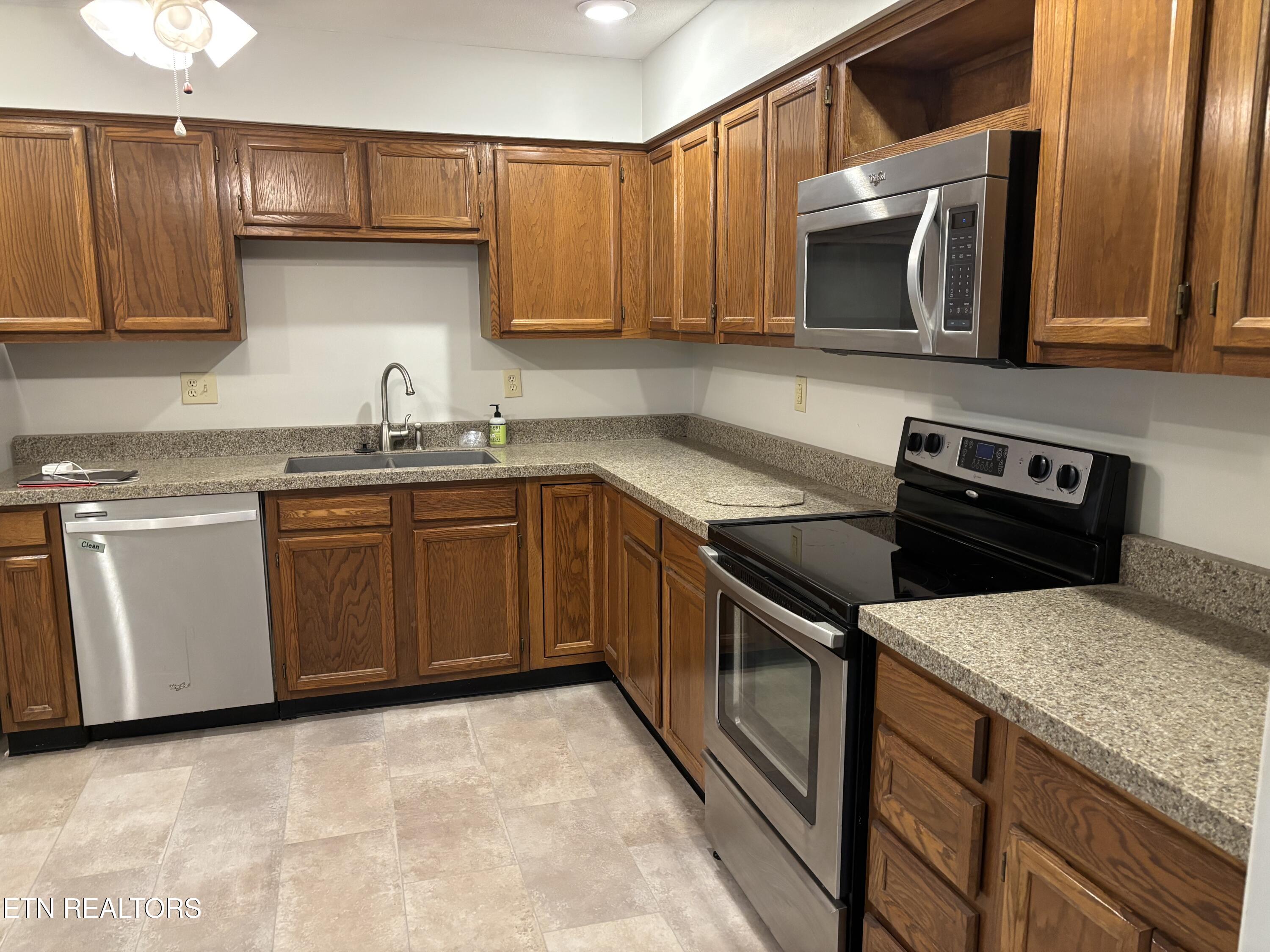 10452 Laura Lee Lane Property Photo 26