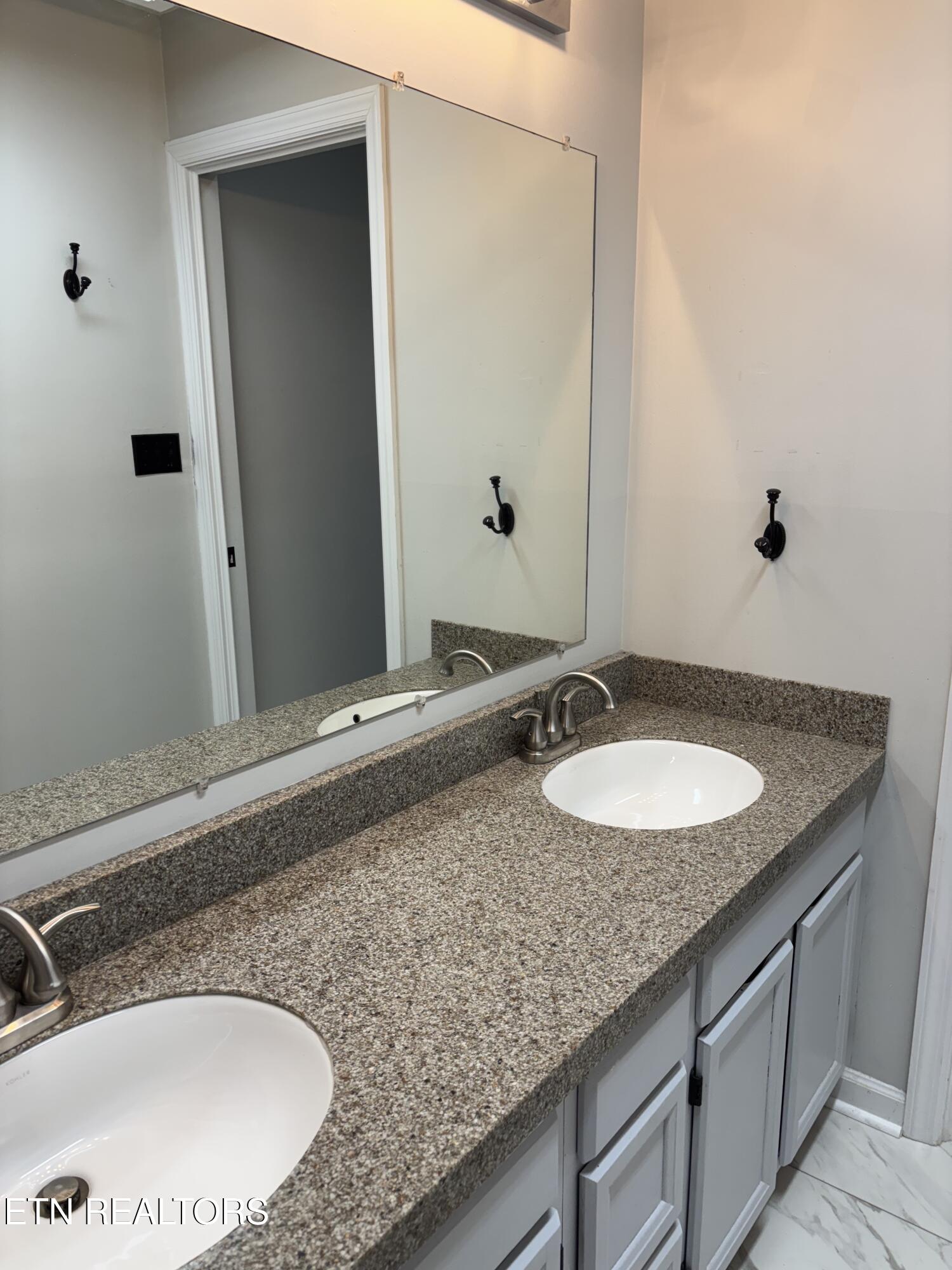 10452 Laura Lee Lane Property Photo 30