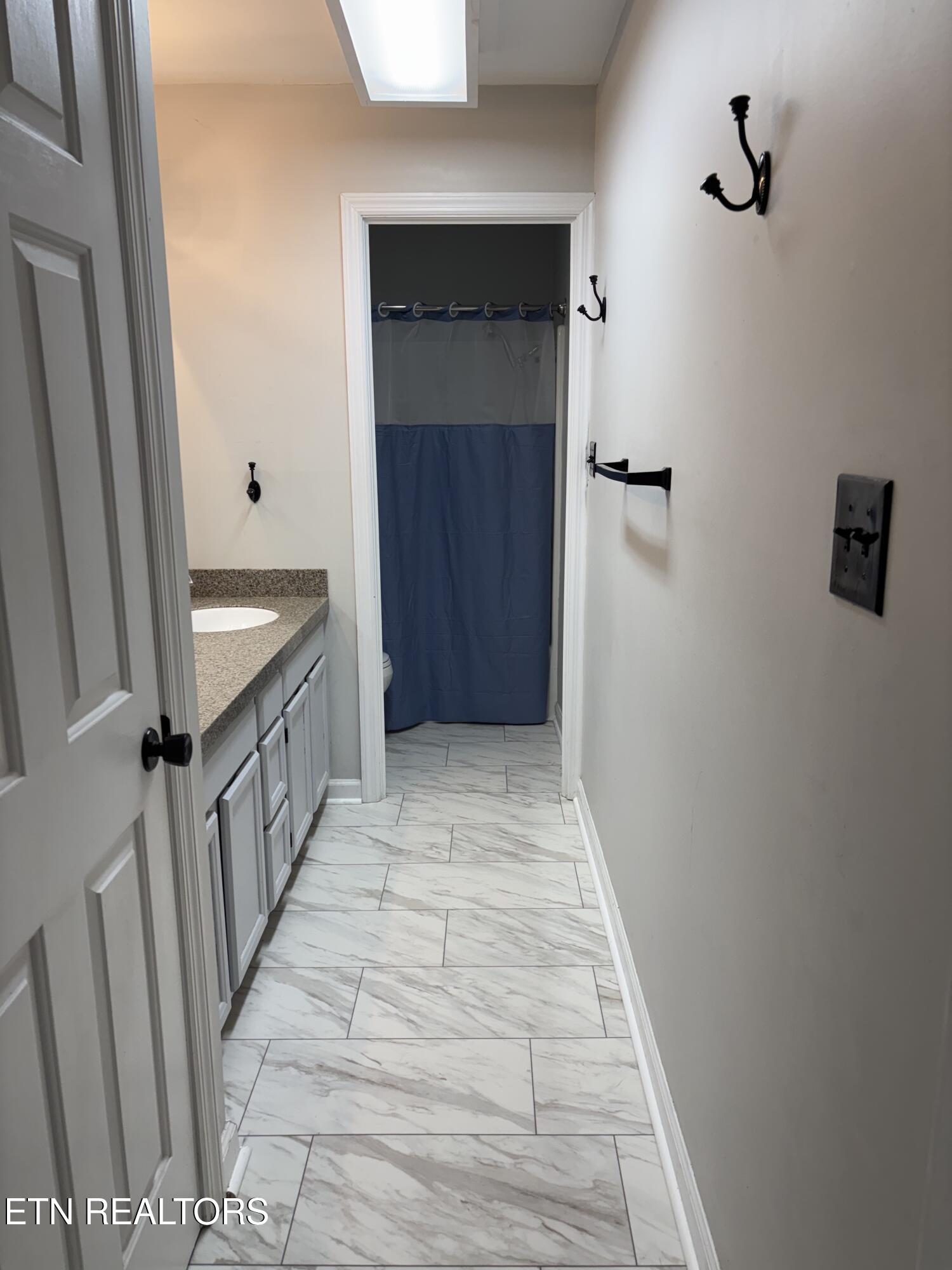 10452 Laura Lee Lane Property Photo 31