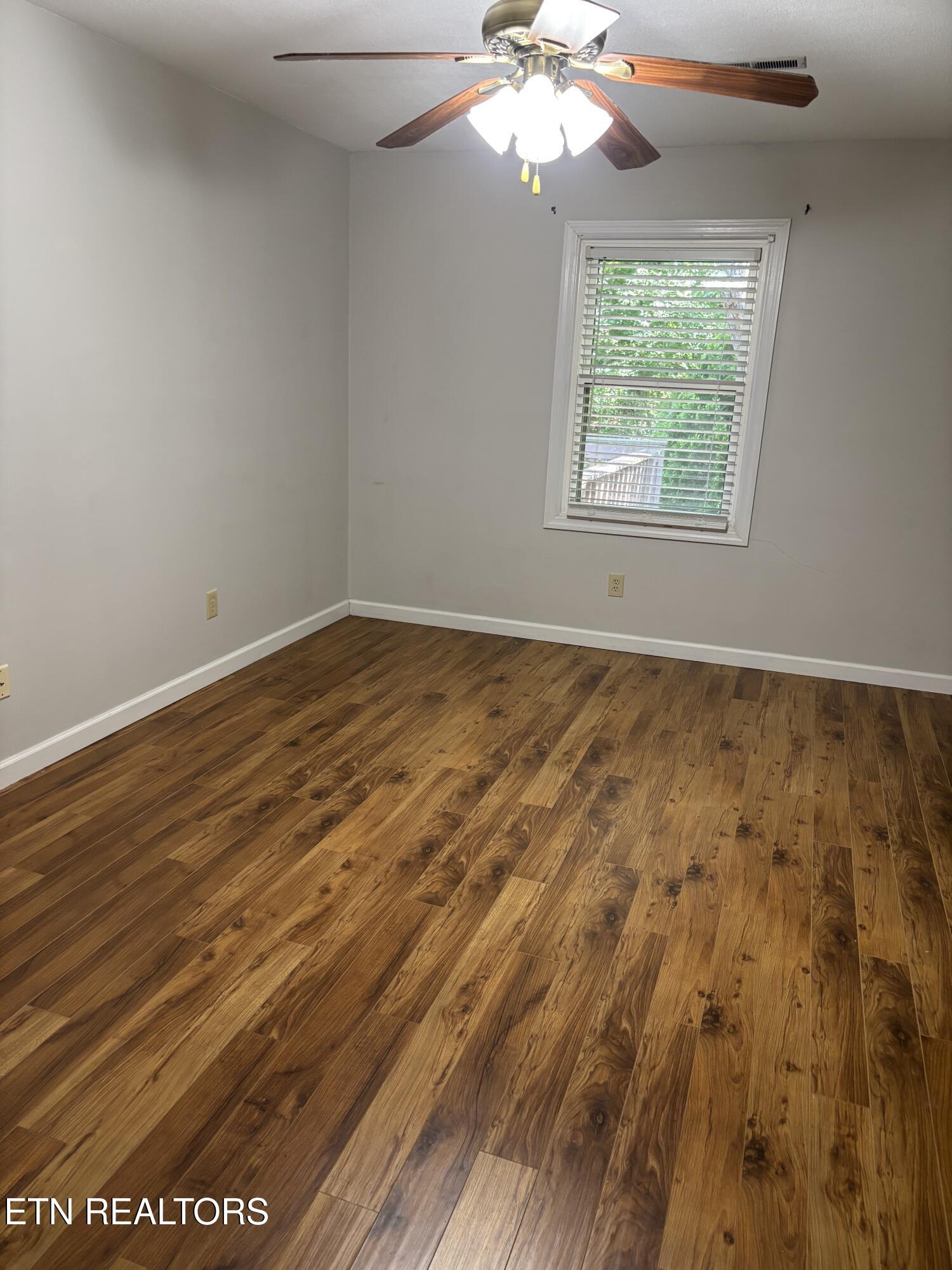10452 Laura Lee Lane Property Photo 32