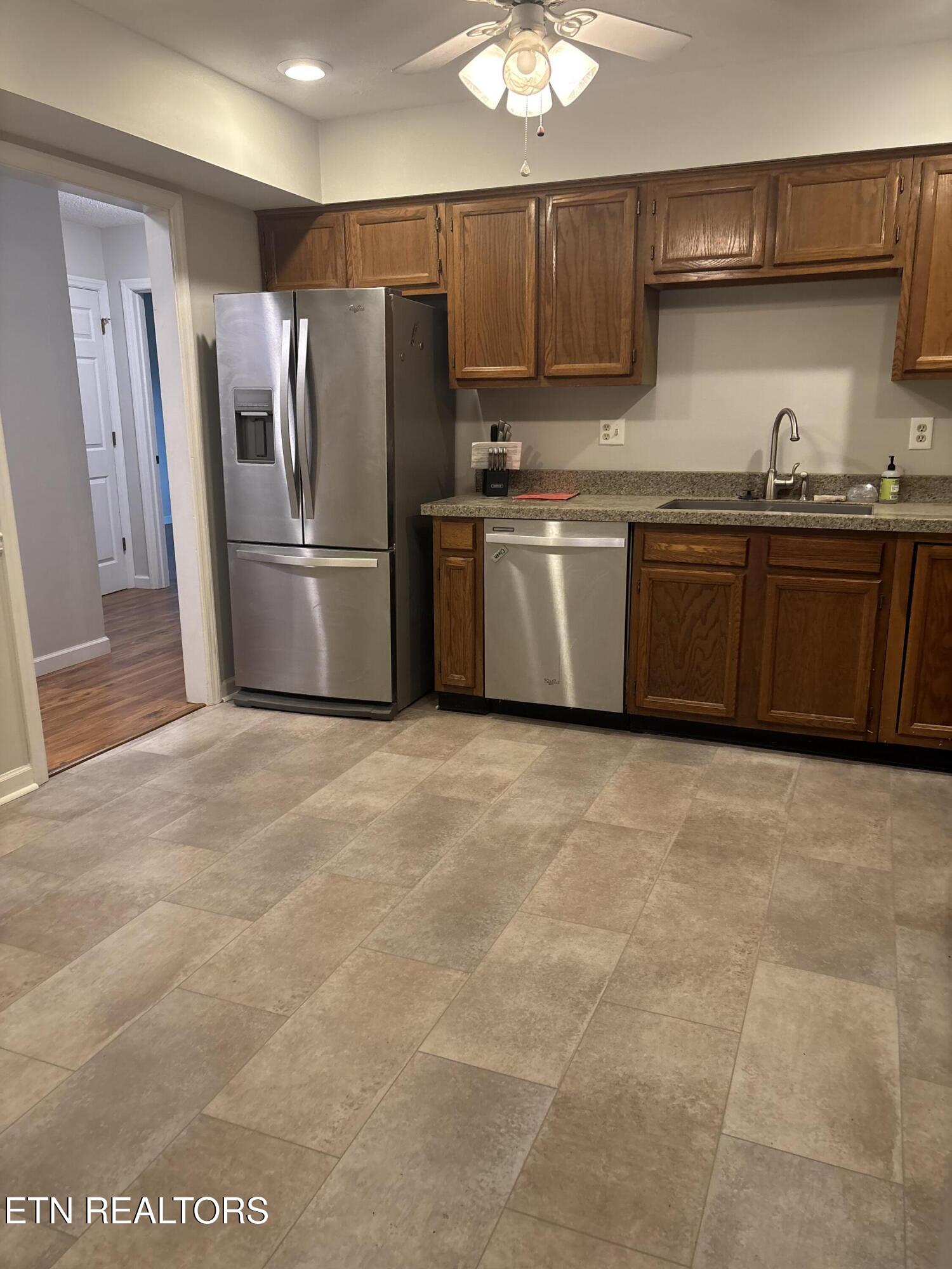 10452 Laura Lee Lane Property Photo 35