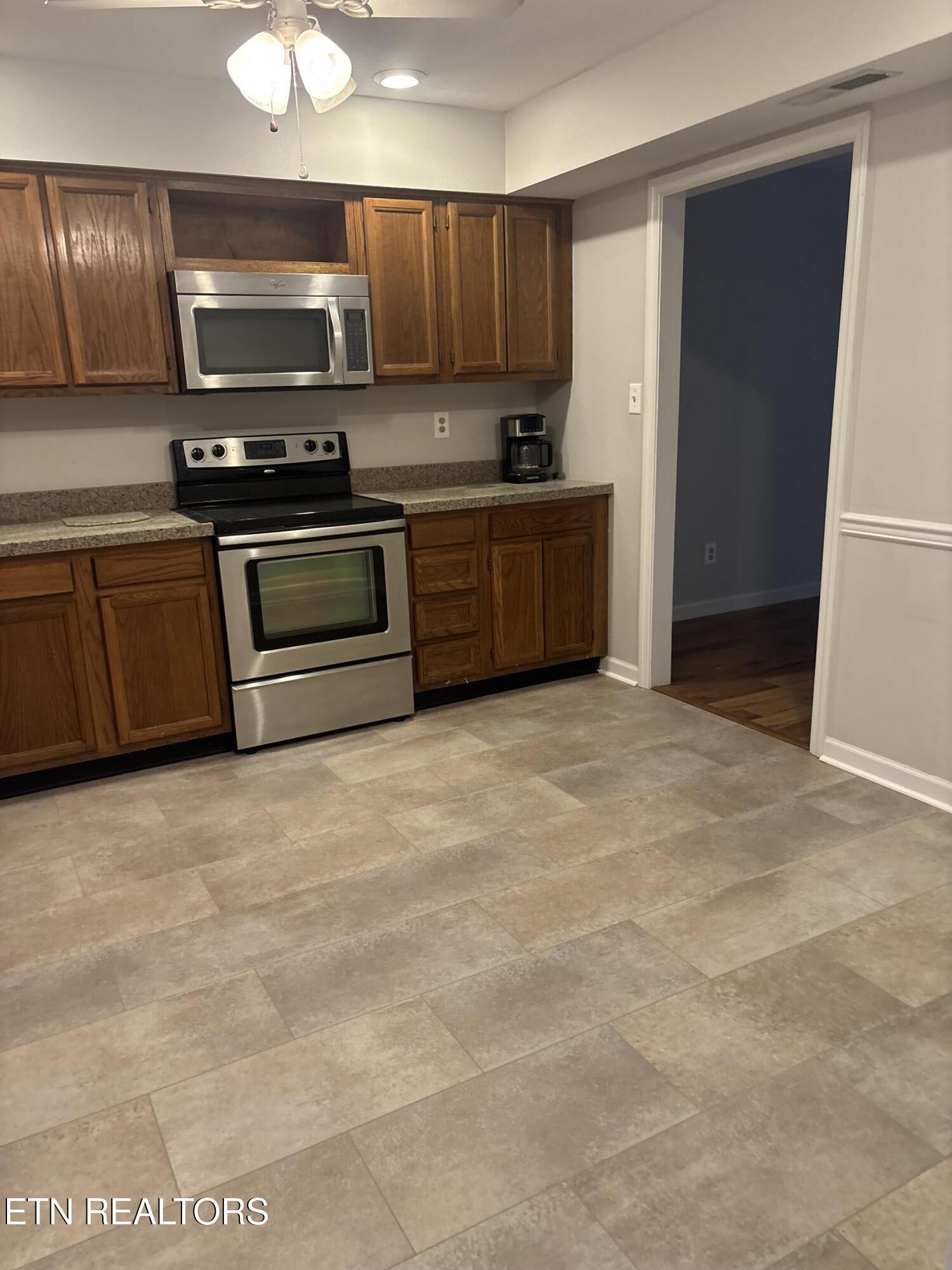 10452 Laura Lee Lane Property Photo 36