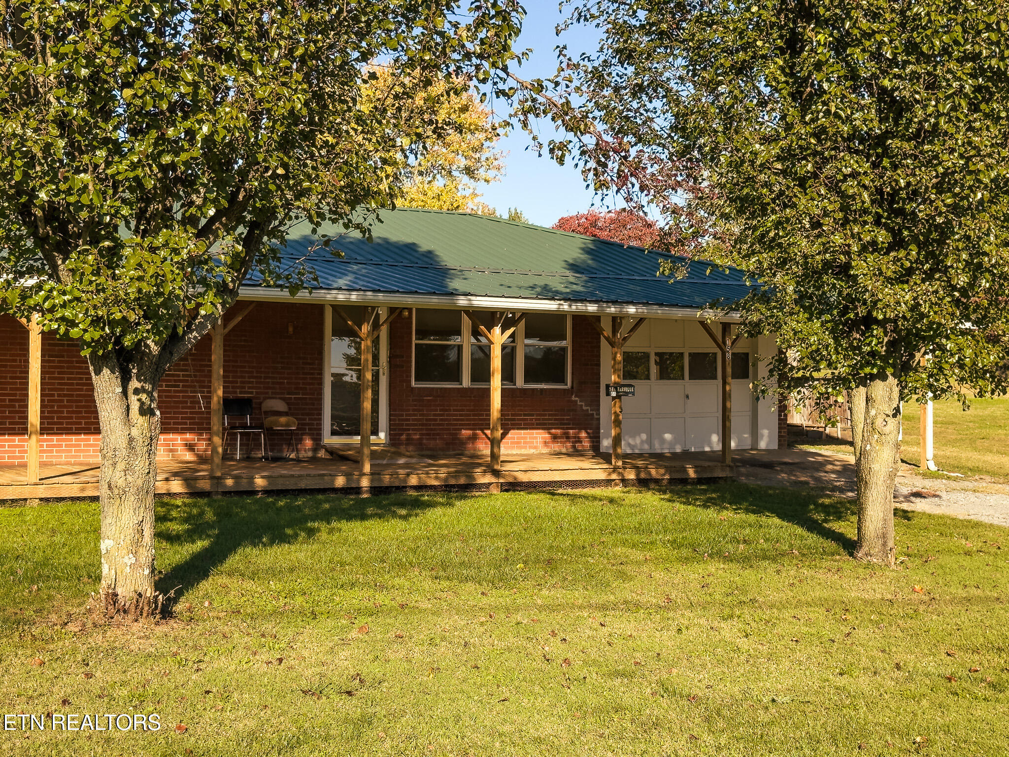 158 Bloomer Rd Property Photo