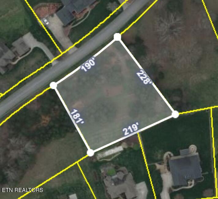 156 Glen Mar Drive Property Photo 7