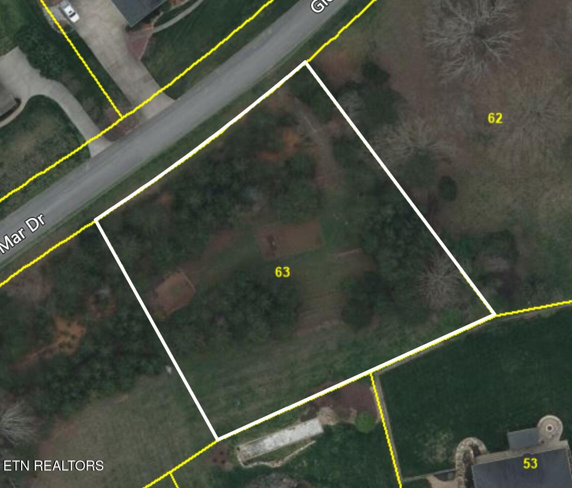156 Glen Mar Drive Property Photo 8