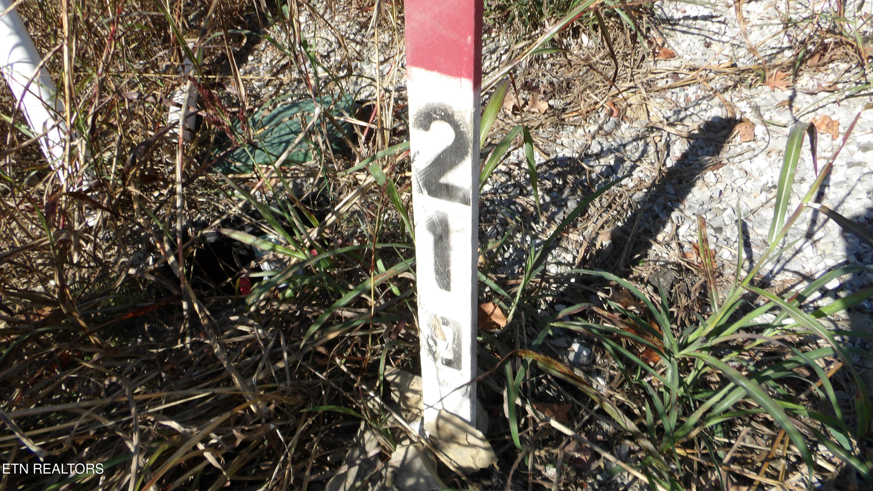 Lot 21d Crappie Lane Property Photo 2