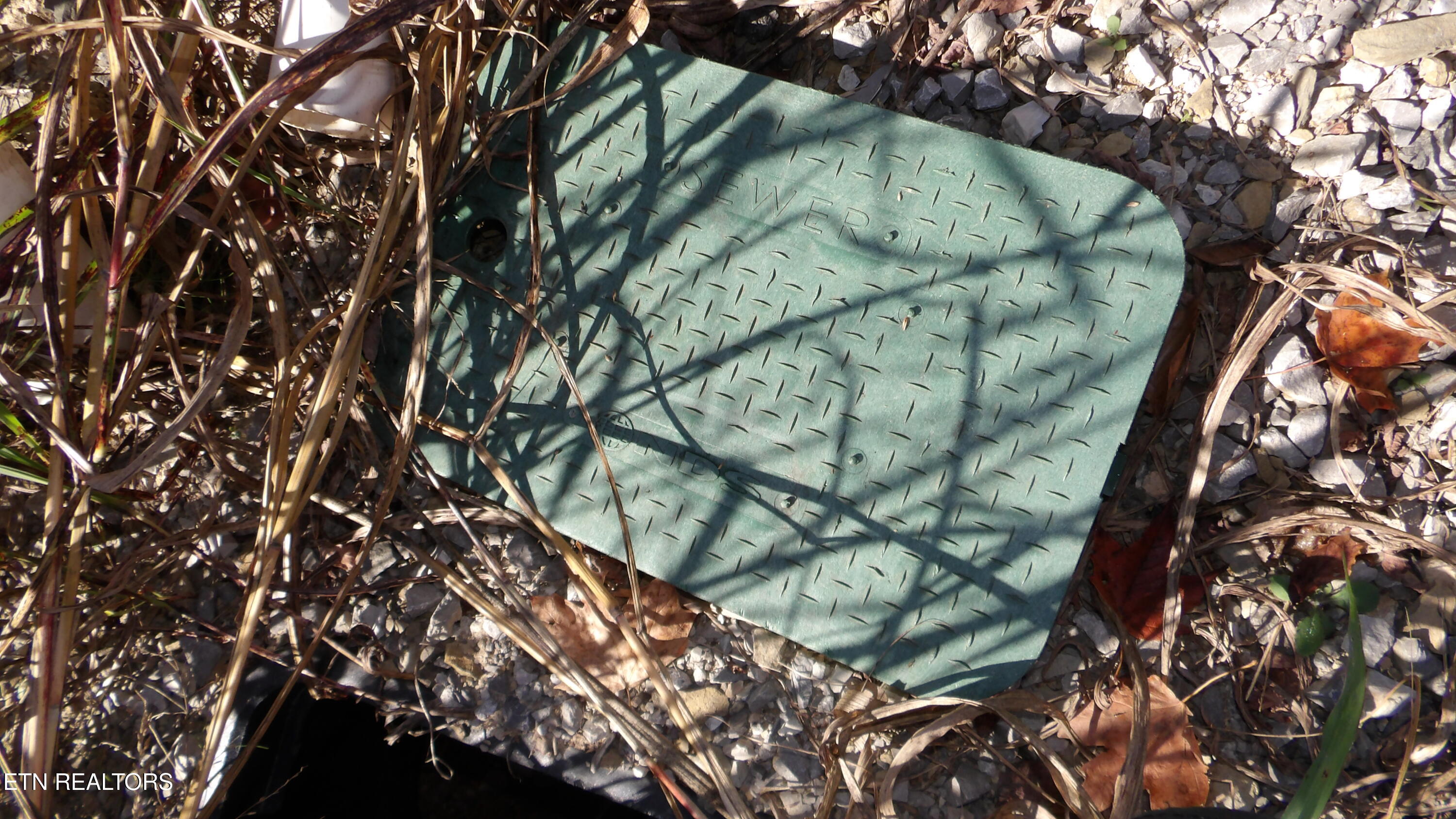 Lot 21d Crappie Lane Property Photo 3
