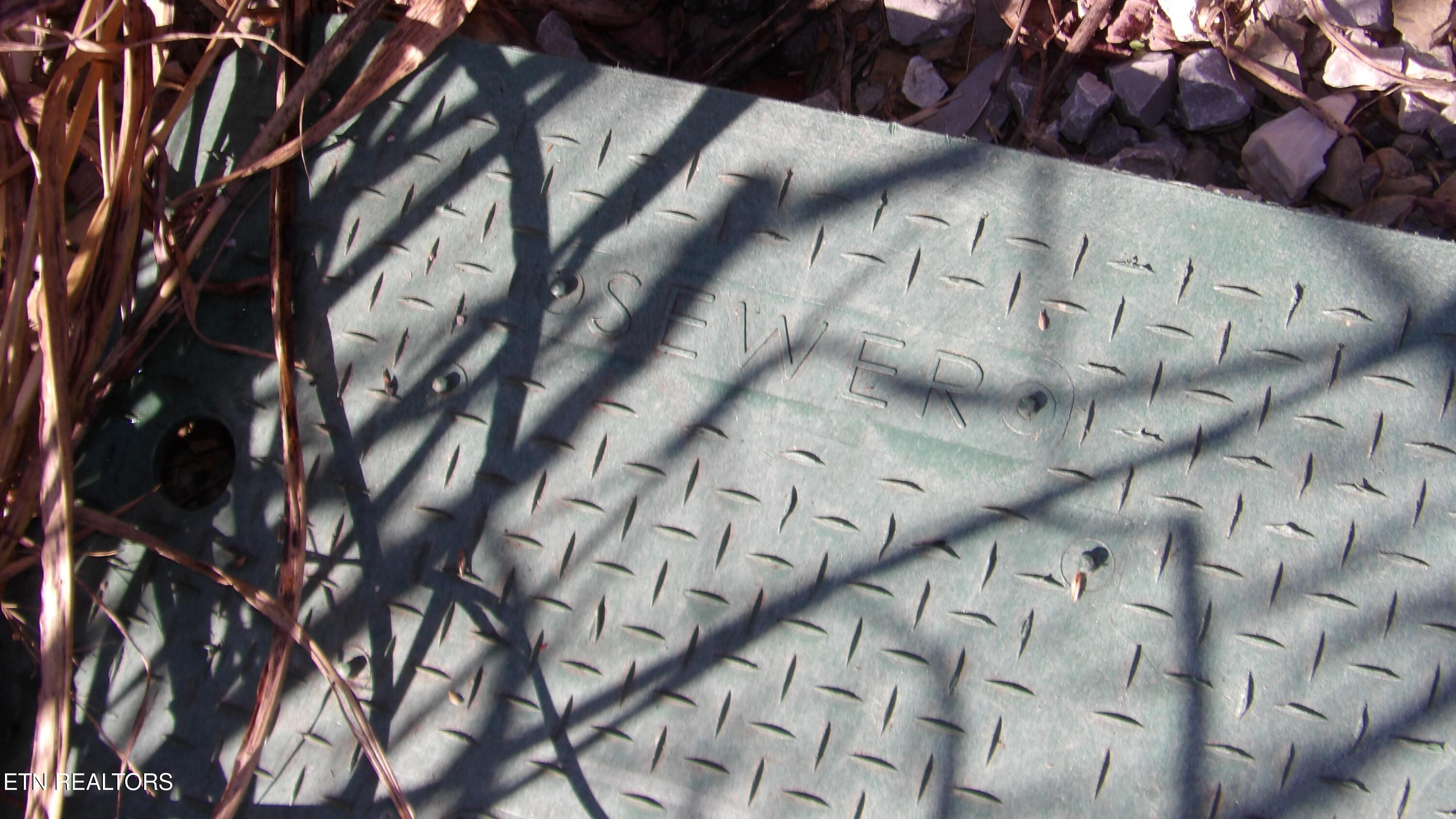 Lot 21d Crappie Lane Property Photo 4