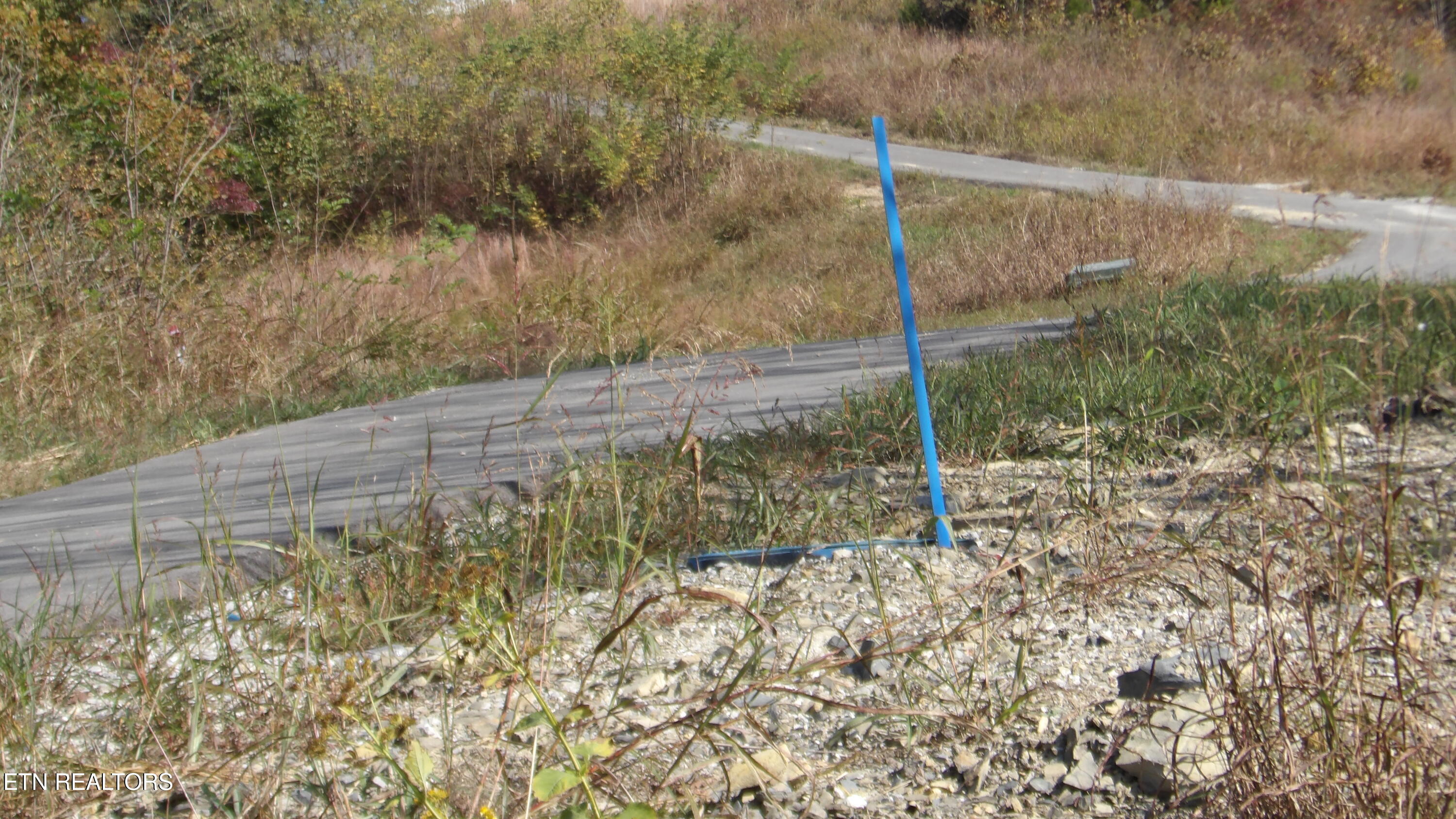 Lot 21d Crappie Lane Property Photo 6