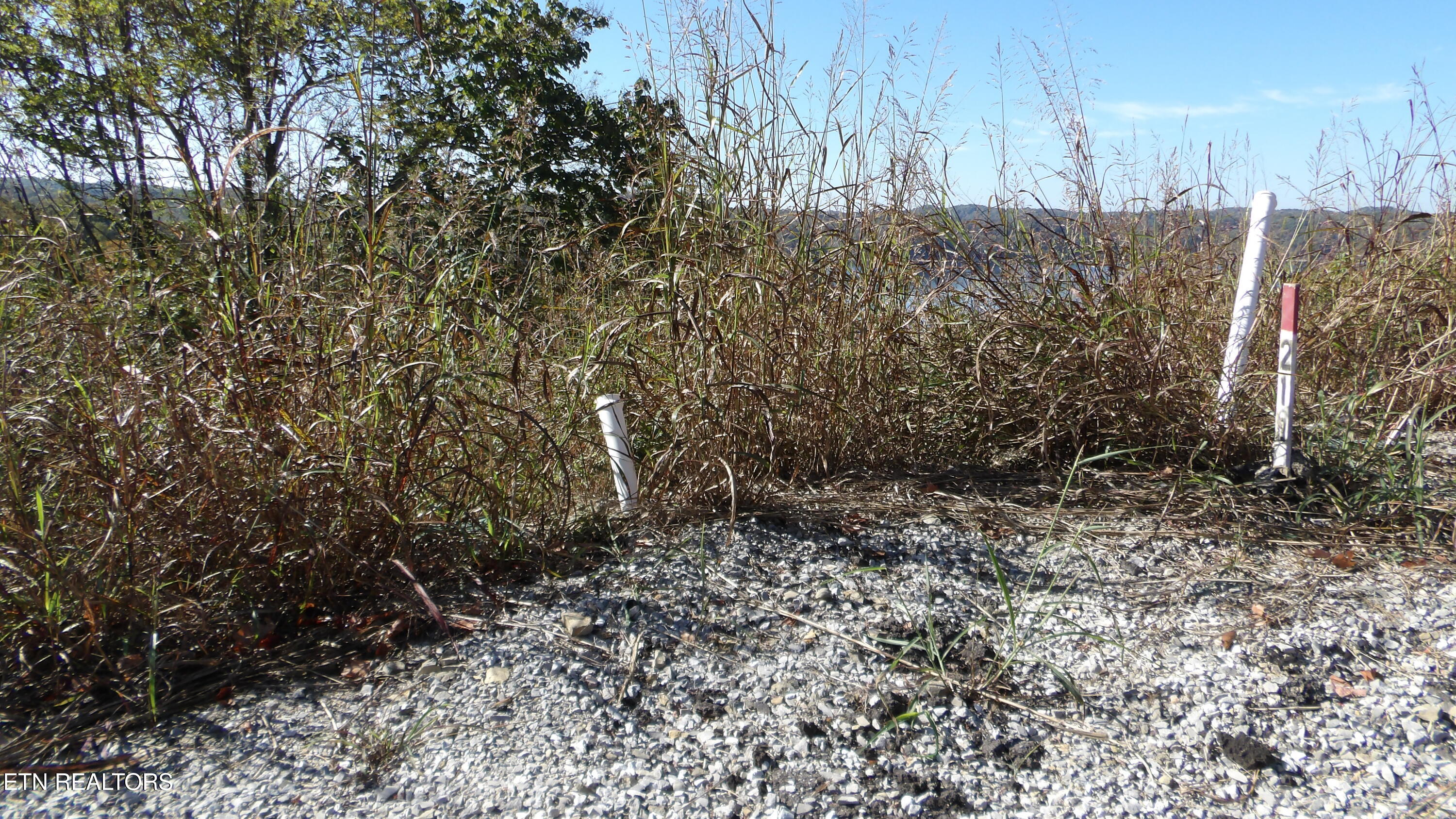 Lot 21d Crappie Lane Property Photo 14