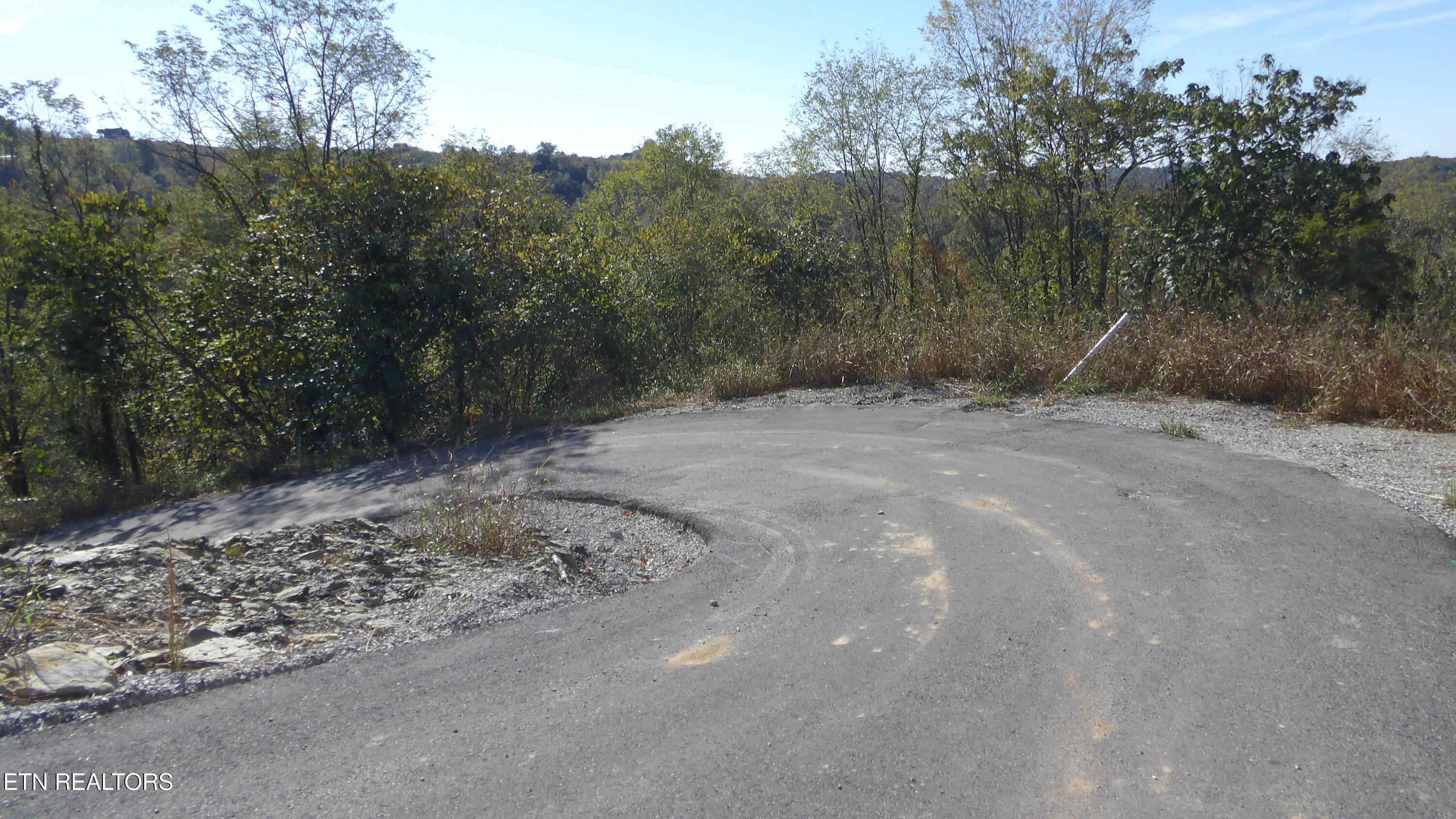 Lot 21d Crappie Lane Property Photo 21