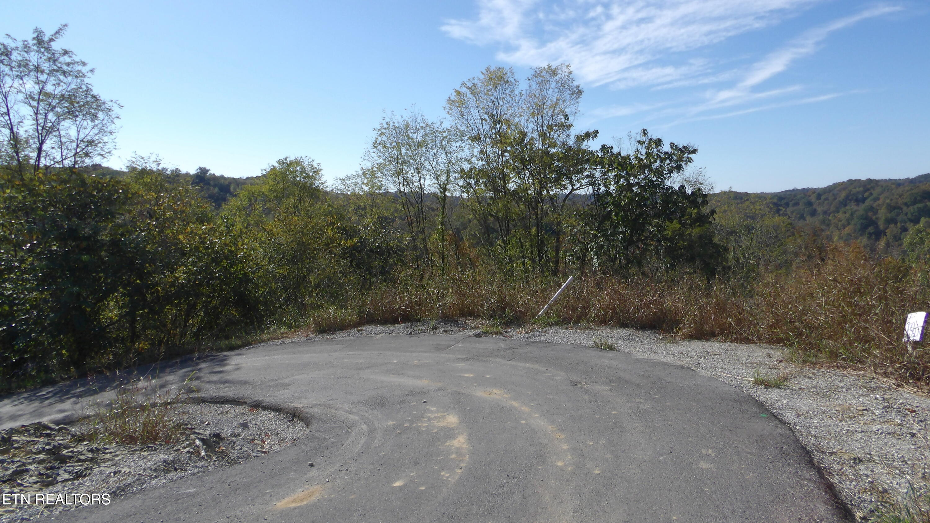 Lot 21d Crappie Lane Property Photo 23