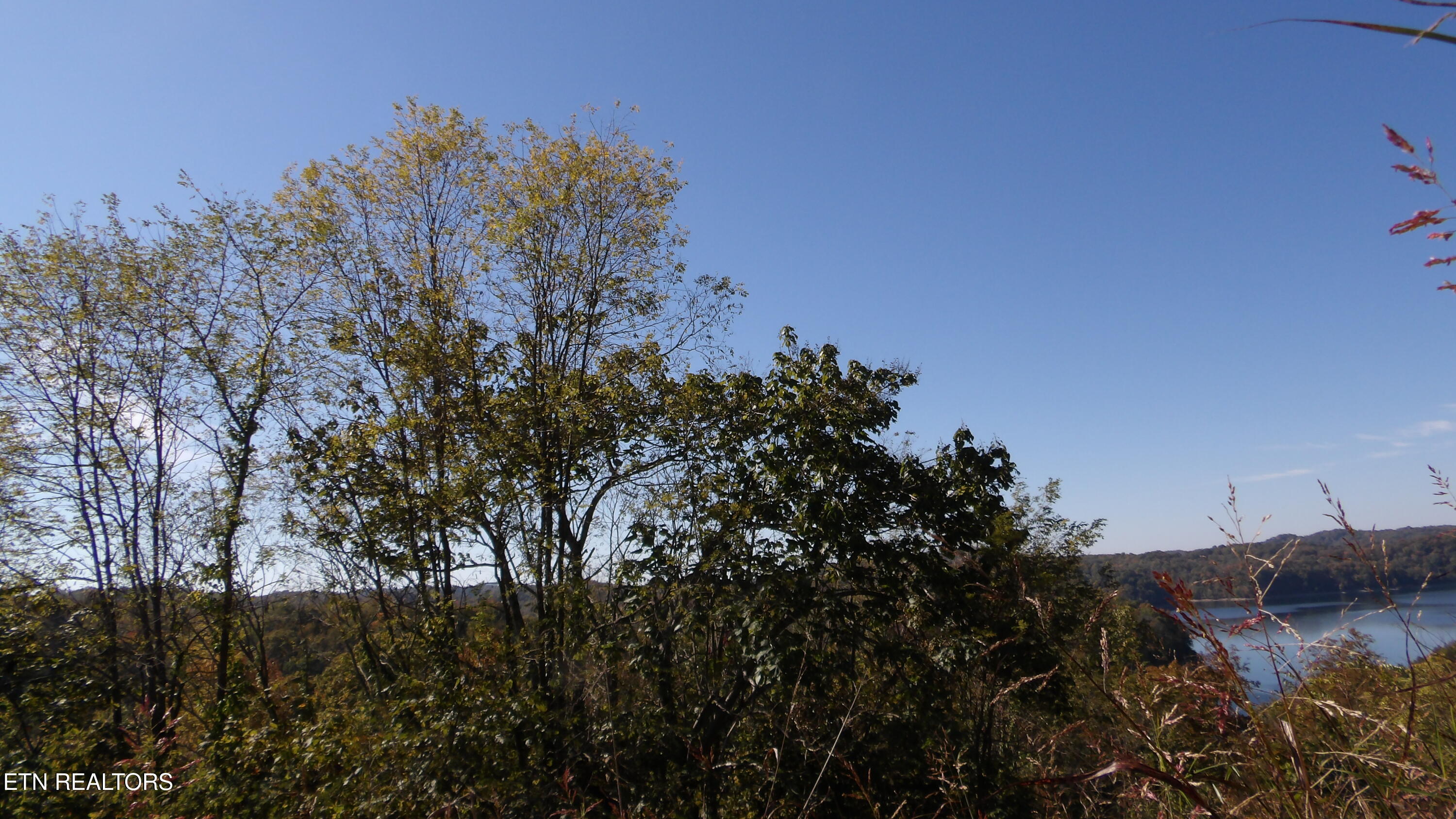 Lot 21d Crappie Lane Property Photo 24