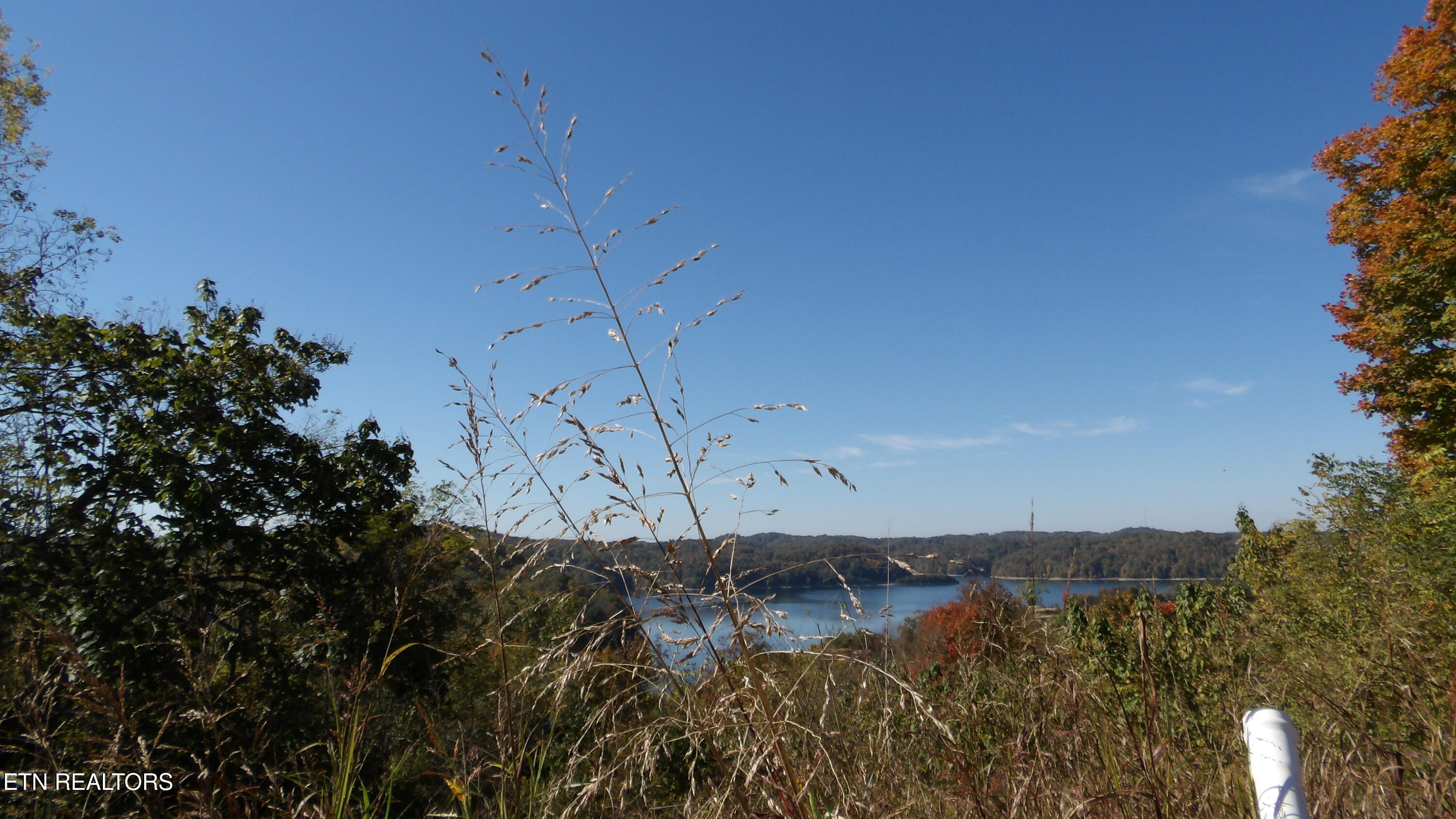 Lot 21d Crappie Lane Property Photo 25