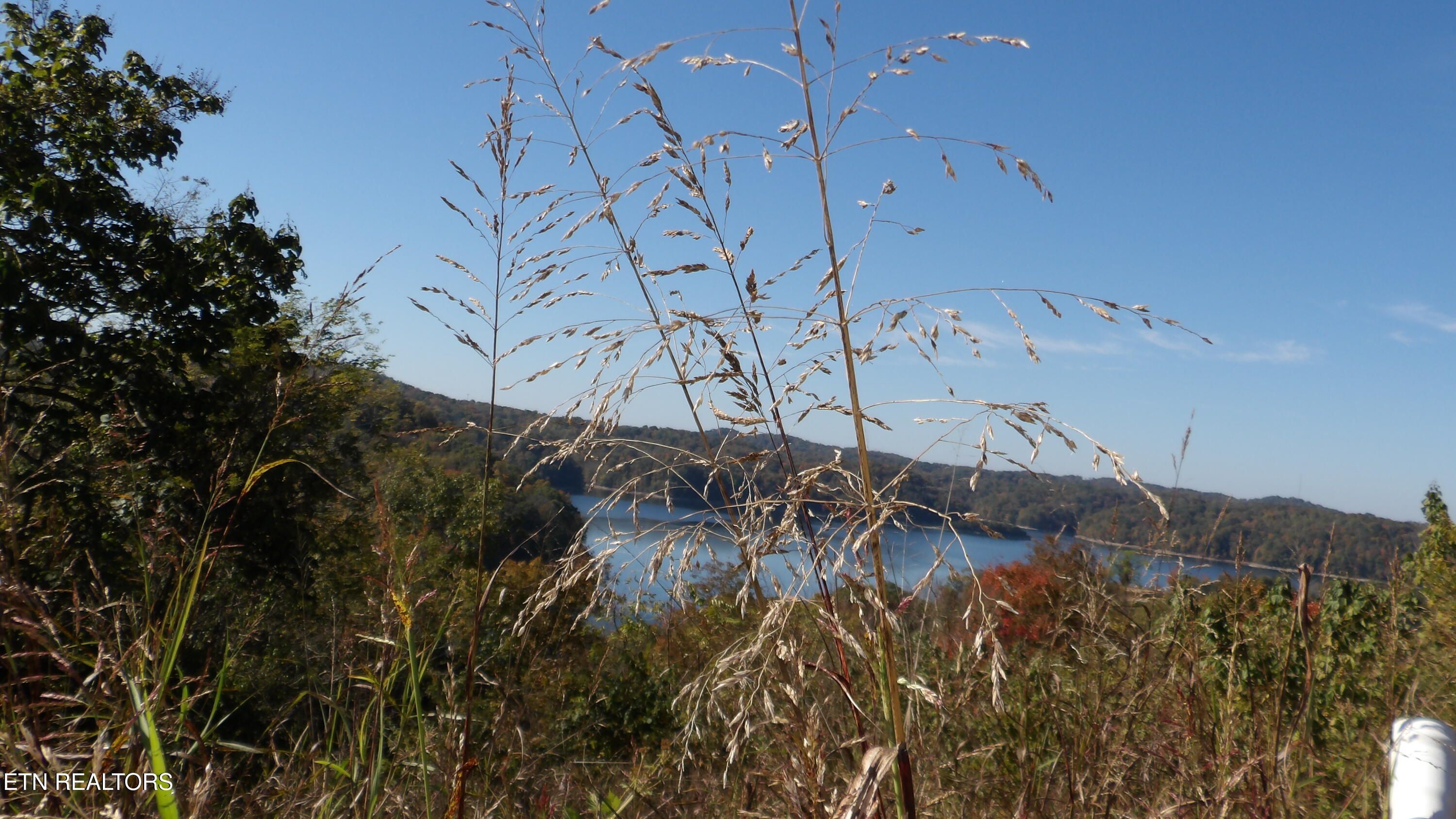 Lot 21d Crappie Lane Property Photo 26