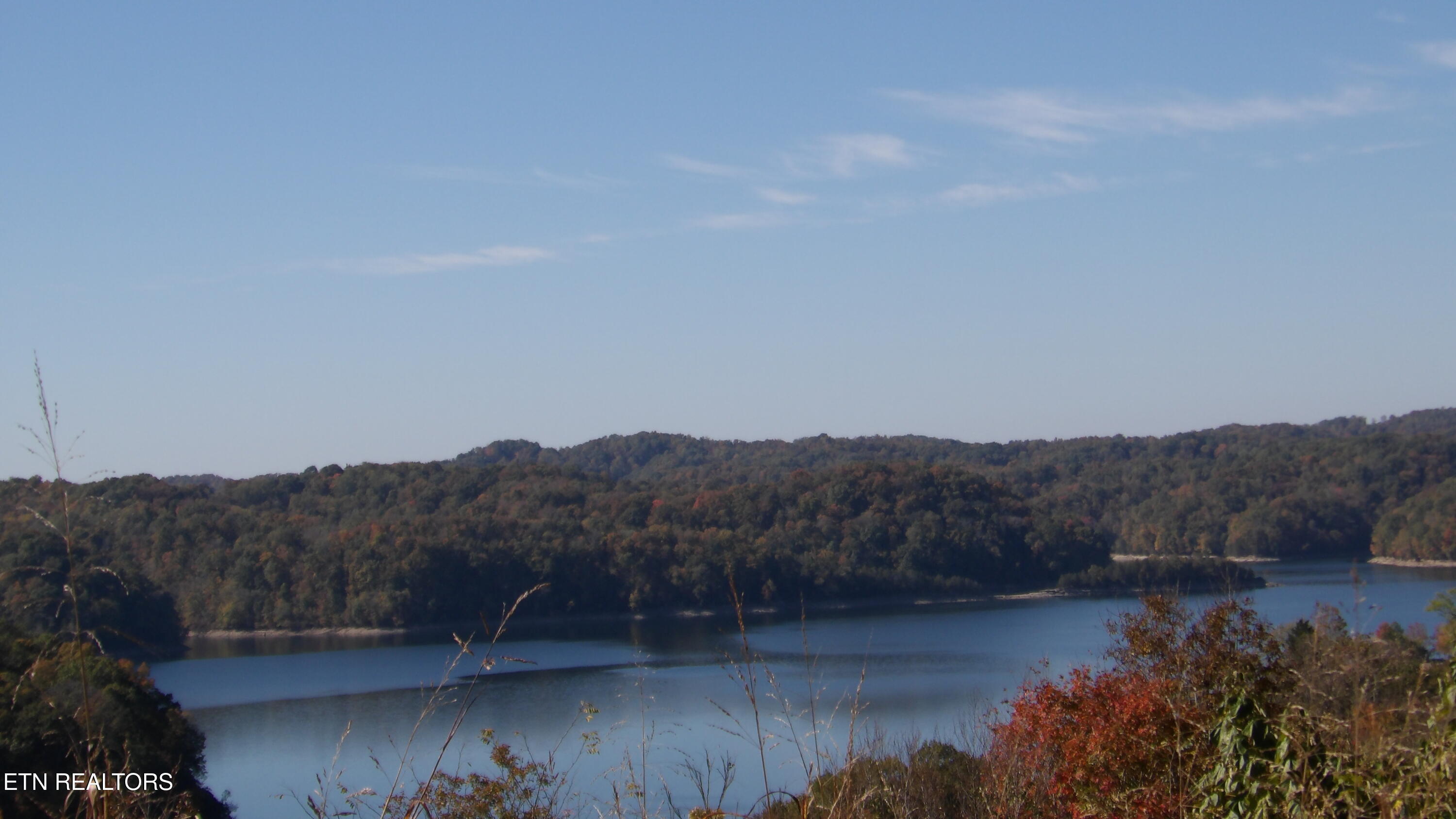 Lot 21d Crappie Lane Property Photo 27