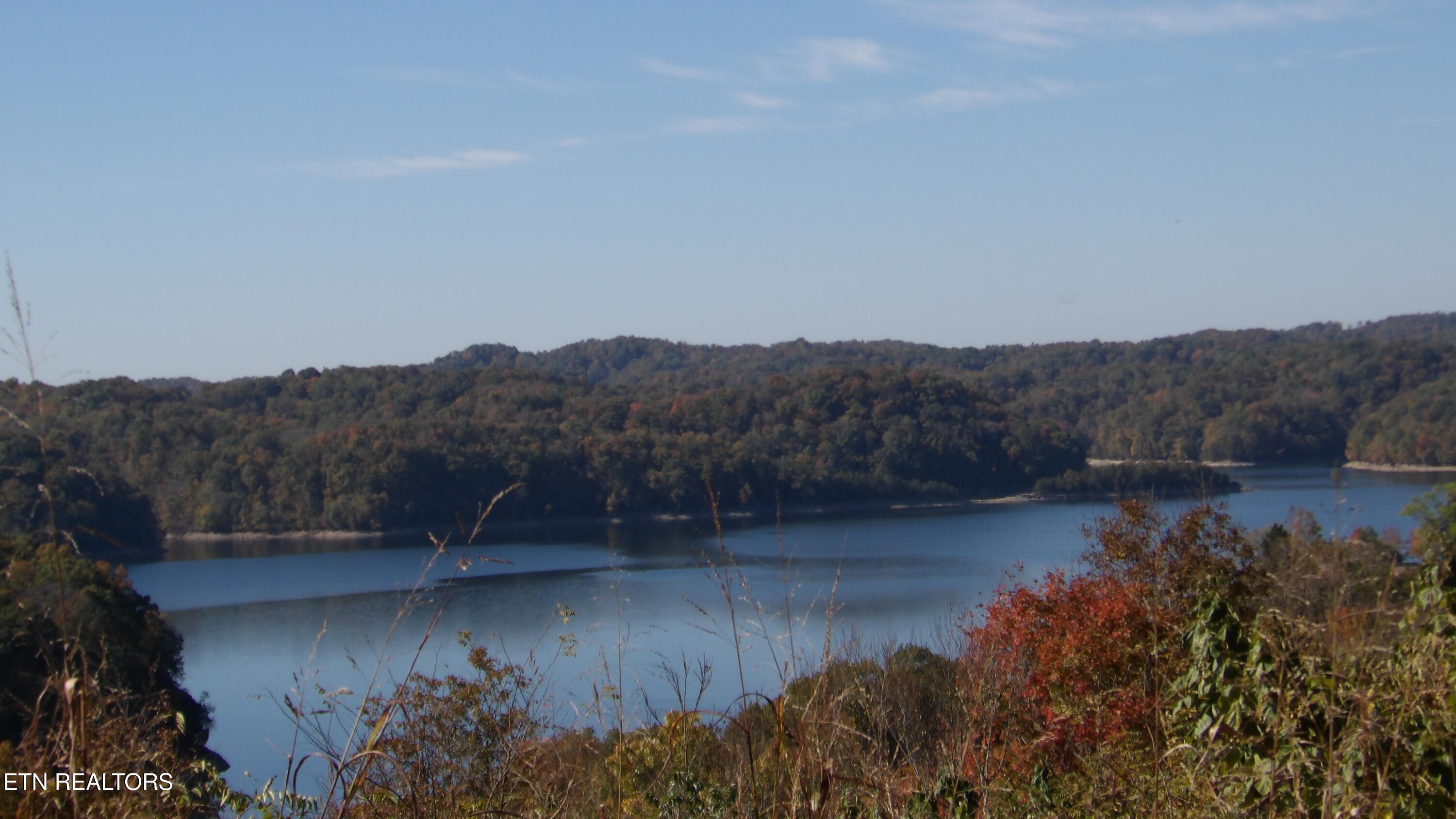 Lot 21d Crappie Lane Property Photo 28