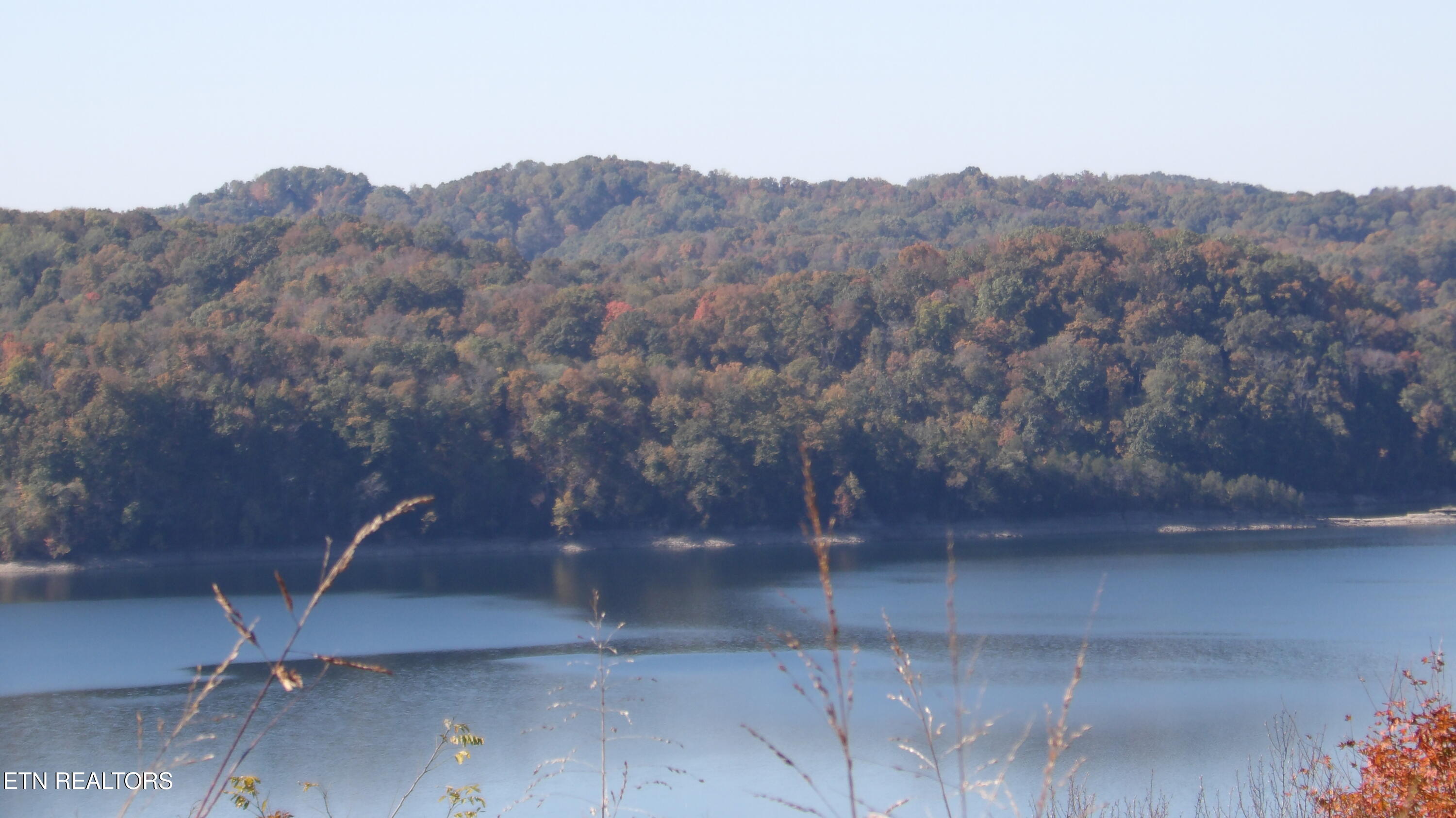 Lot 21d Crappie Lane Property Photo 30