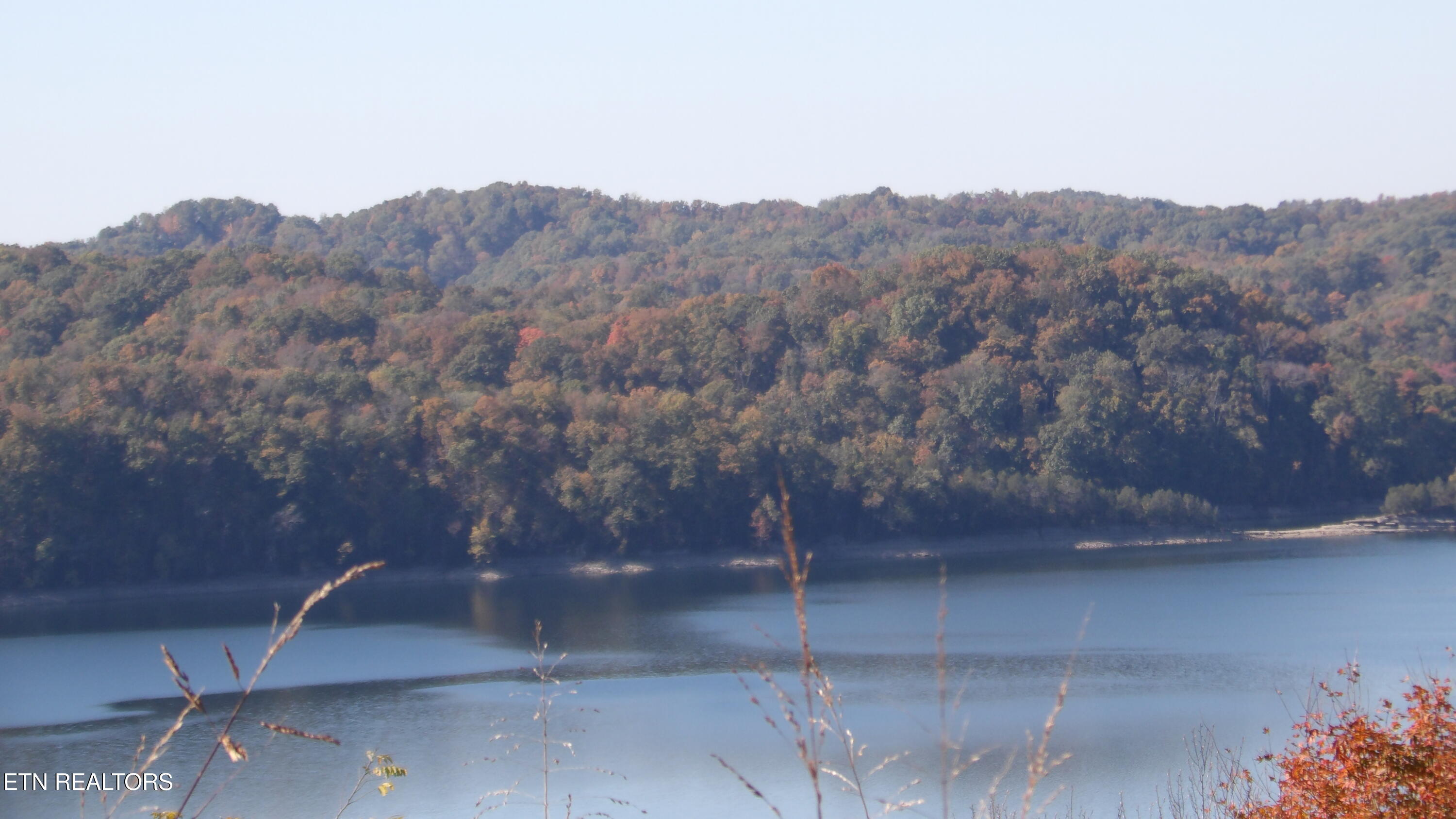 Lot 21d Crappie Lane Property Photo 31