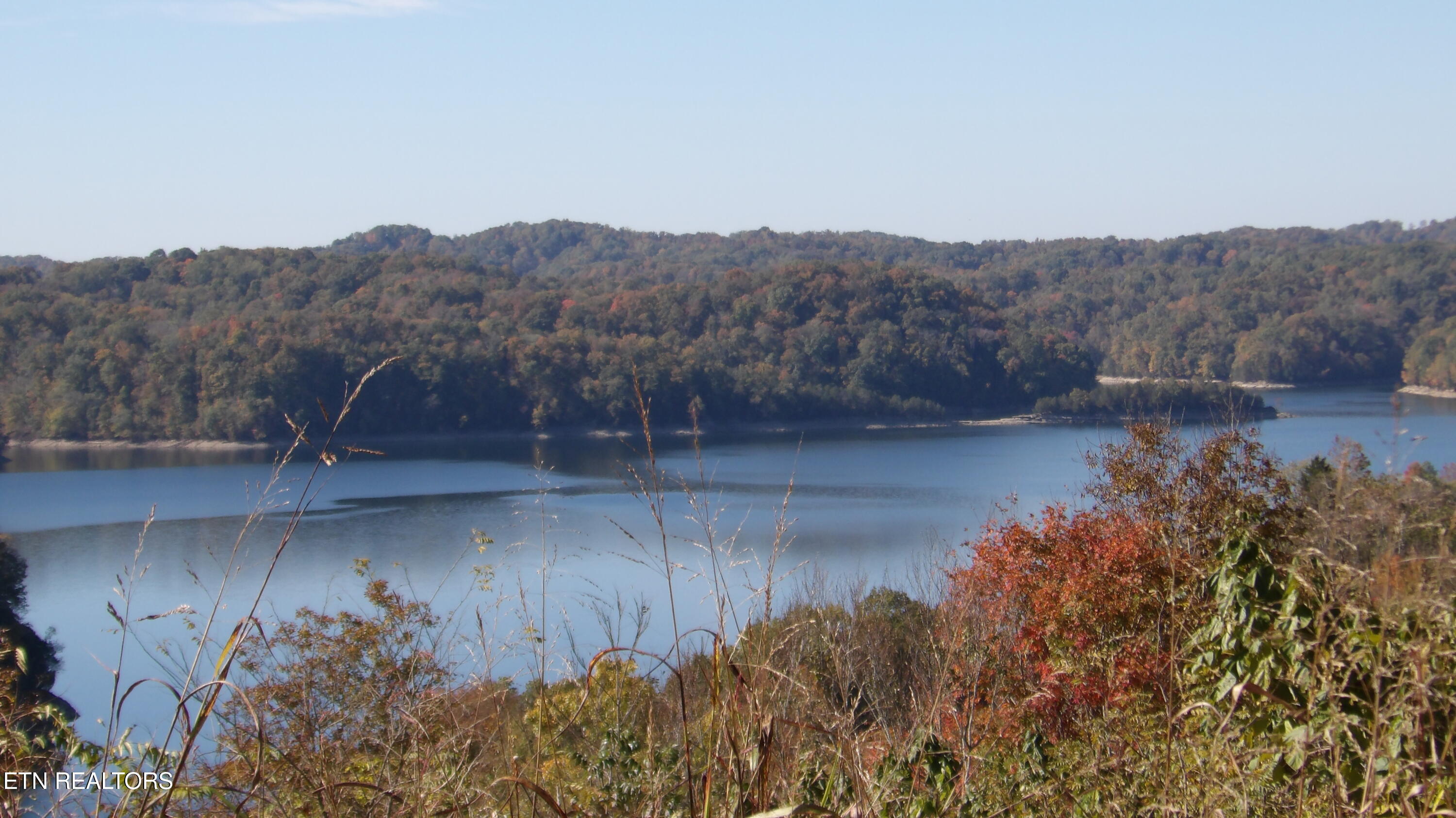 Lot 21d Crappie Lane Property Photo 34