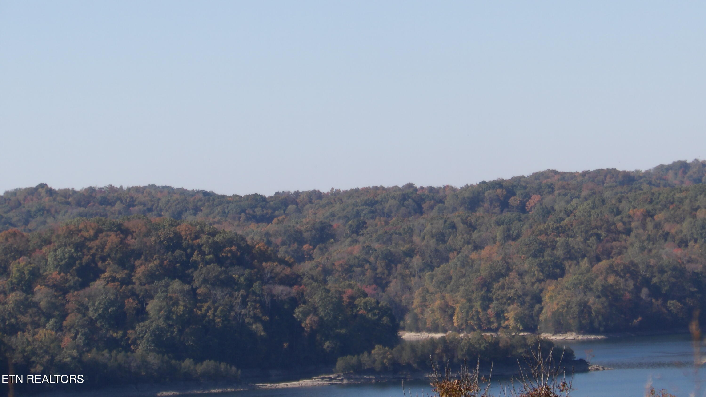 Lot 21d Crappie Lane Property Photo 35
