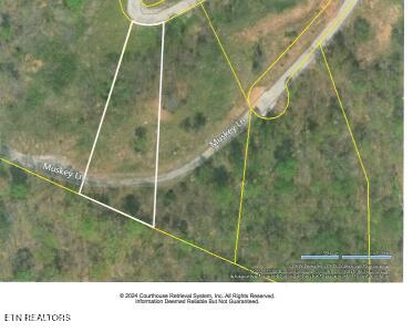 Lot 21d Crappie Lane Property Photo 36