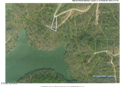 Lot 21d Crappie Lane Property Photo 37