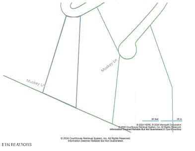 Lot 21d Crappie Lane Property Photo 38