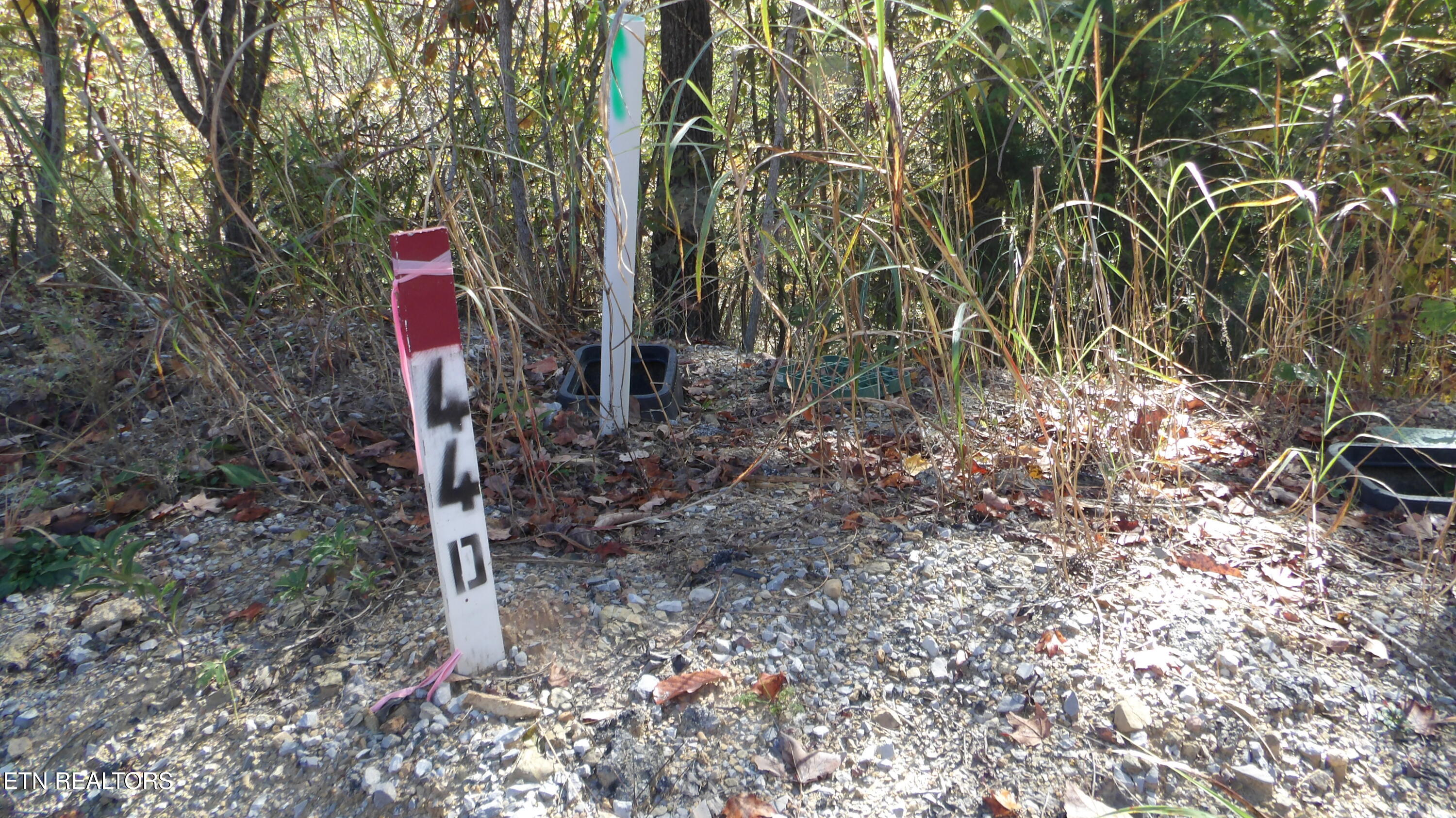 Lot 44d Muskie Lane Property Photo 22