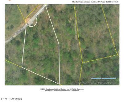 Lot 44d Muskie Lane Property Photo 35