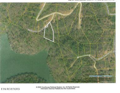 Lot 44d Muskie Lane Property Photo 36
