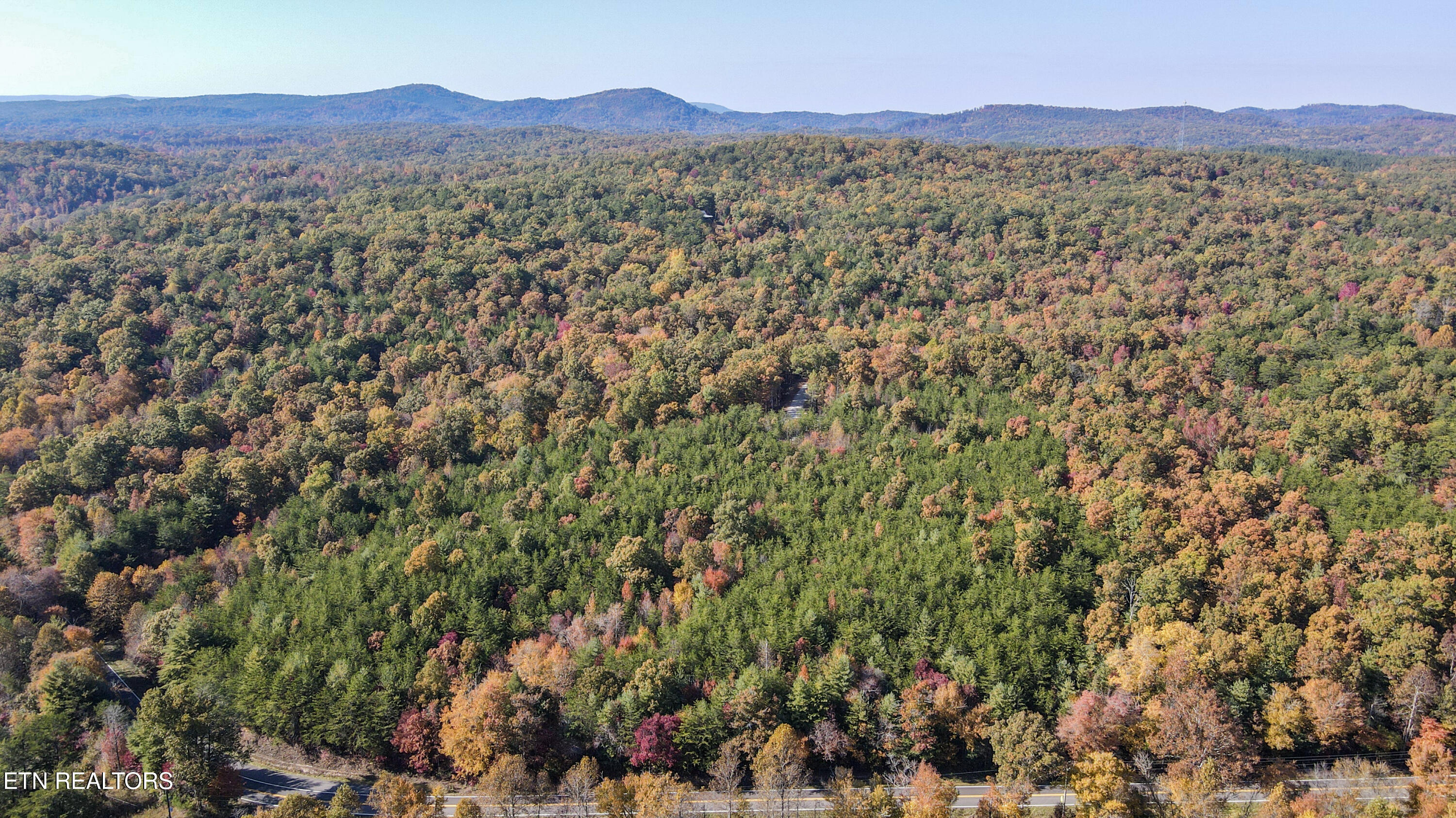 101 Cherokee Path Property Photo 41