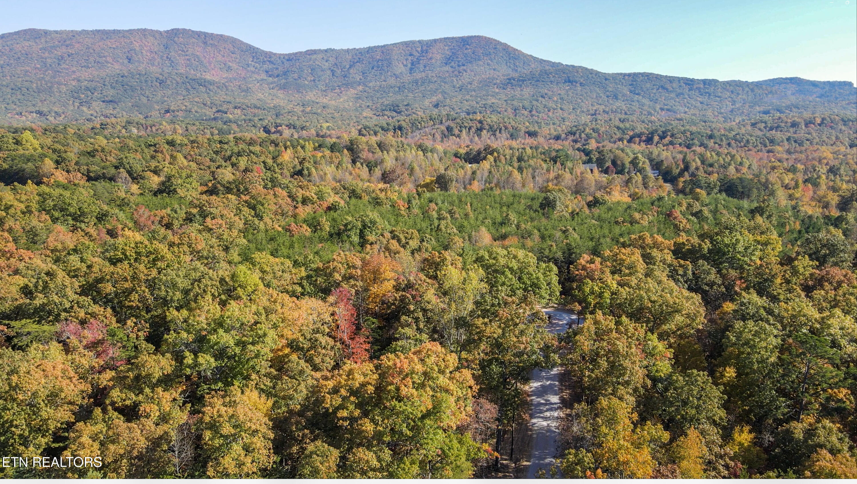 101 Cherokee Path Property Photo 44