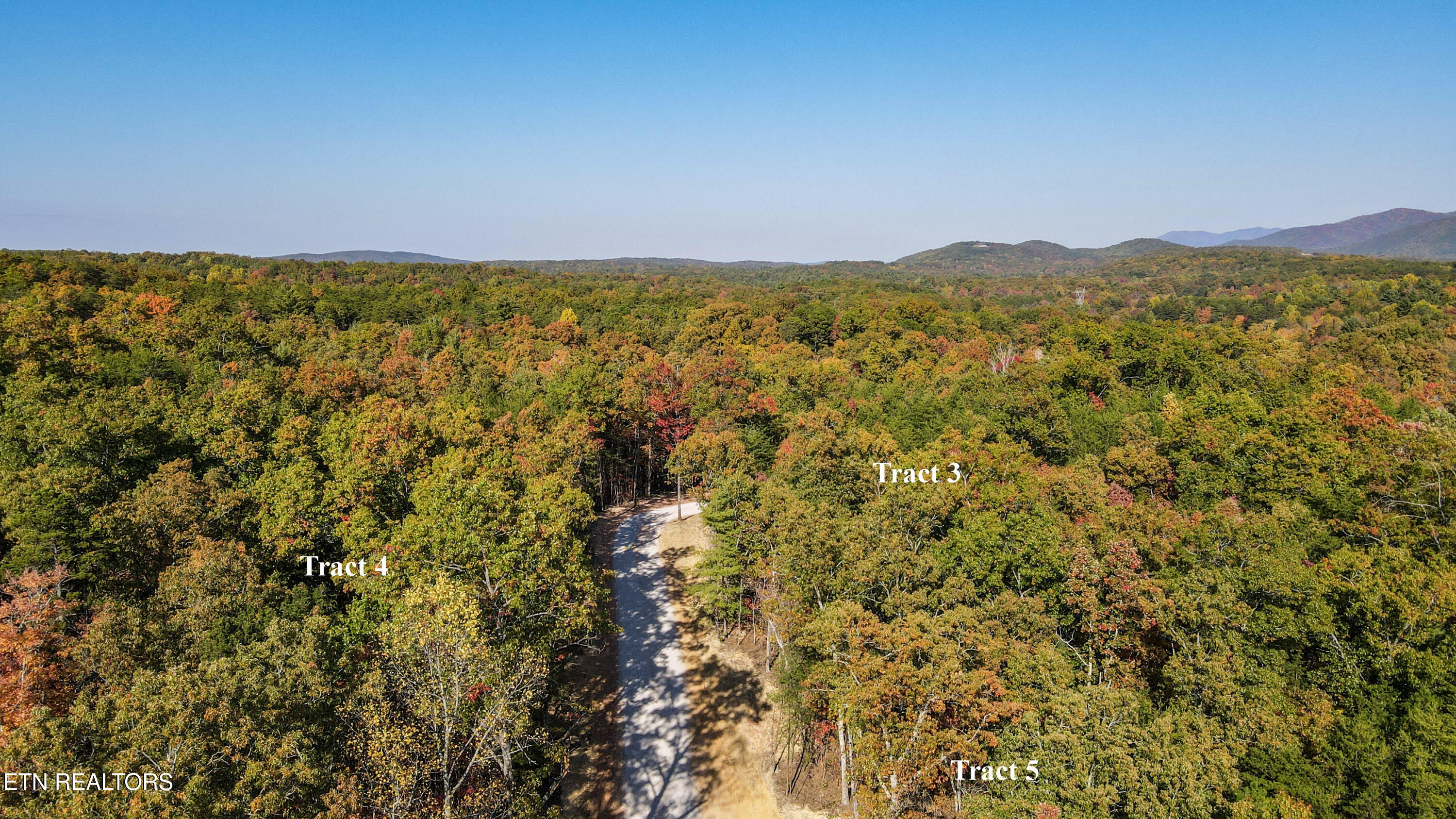 101 Cherokee Path Property Photo 45