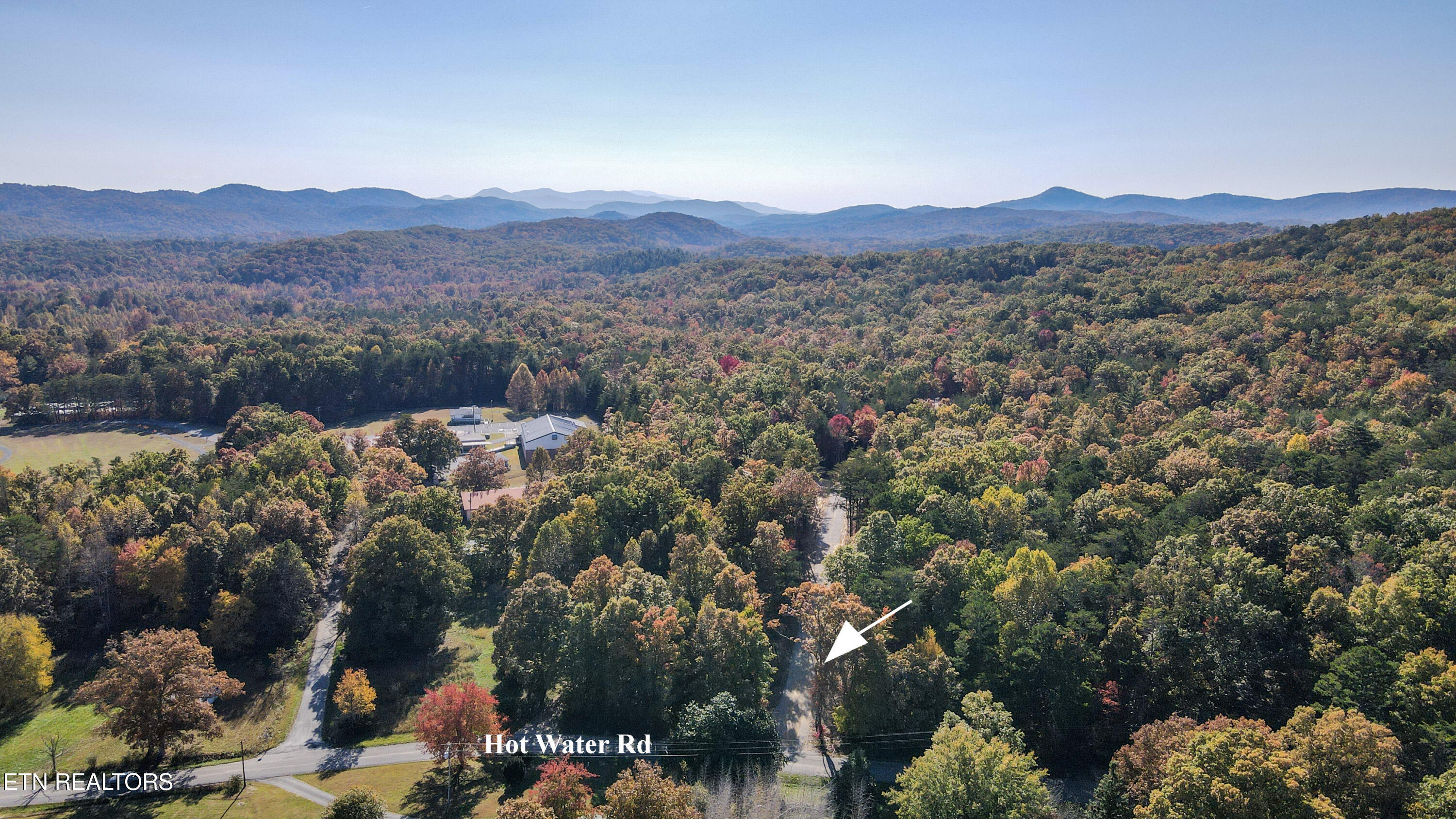 101 Cherokee Path Property Photo 46