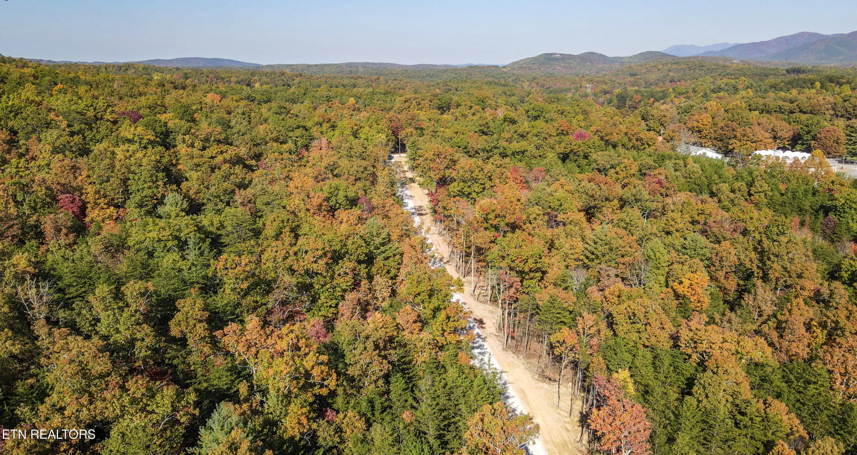 101 Cherokee Path Property Photo 49