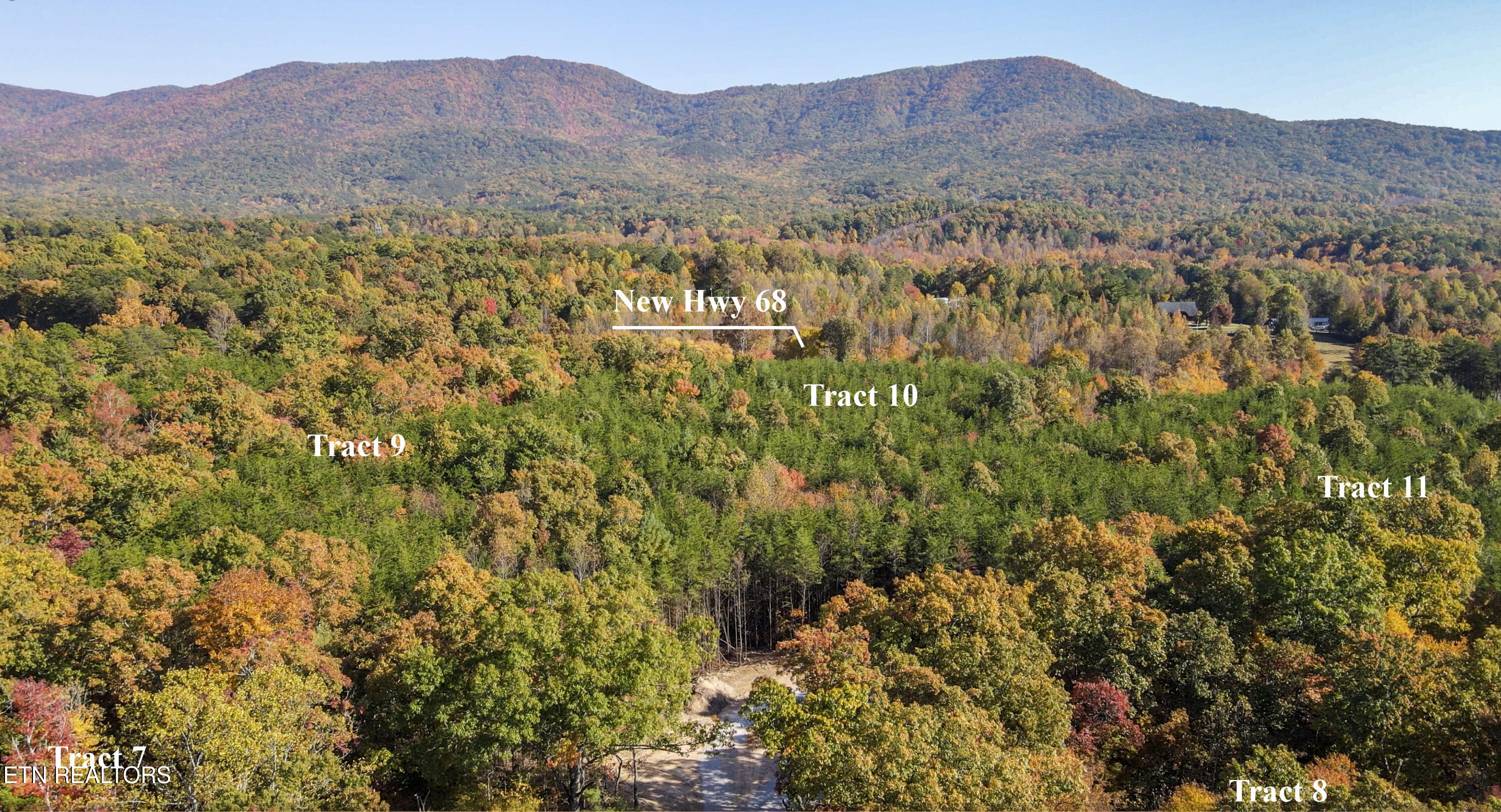 101 Cherokee Path Property Photo 50