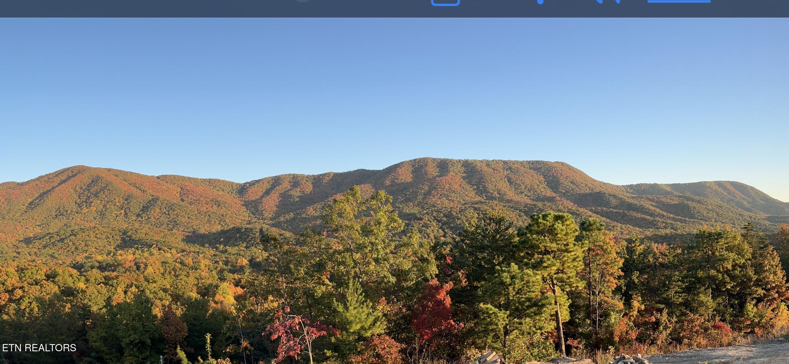 101 Cherokee Path Property Photo 57